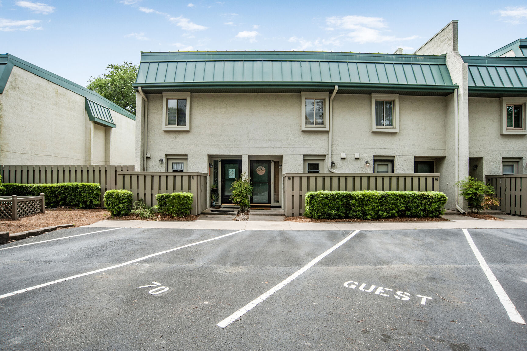 Surf Court 70 | Photo 24