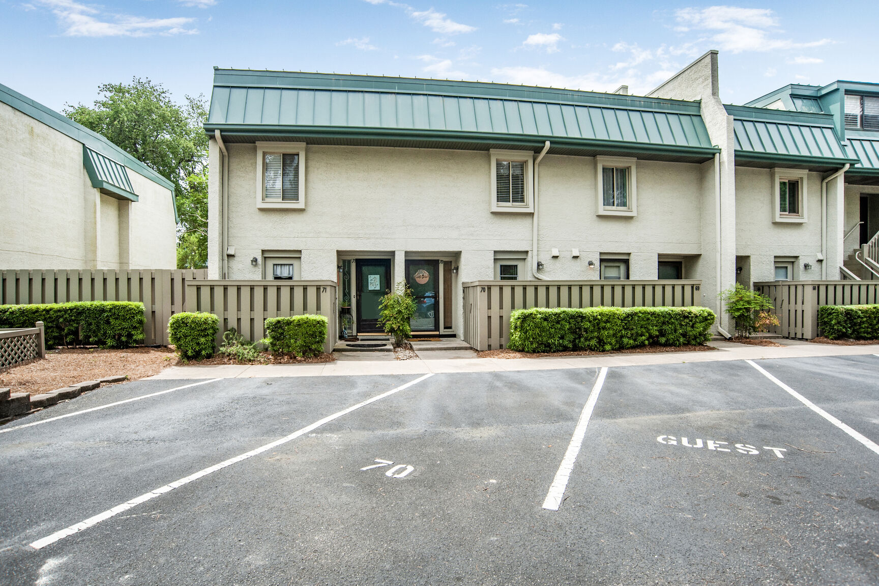 Surf Court 70 | Photo 23