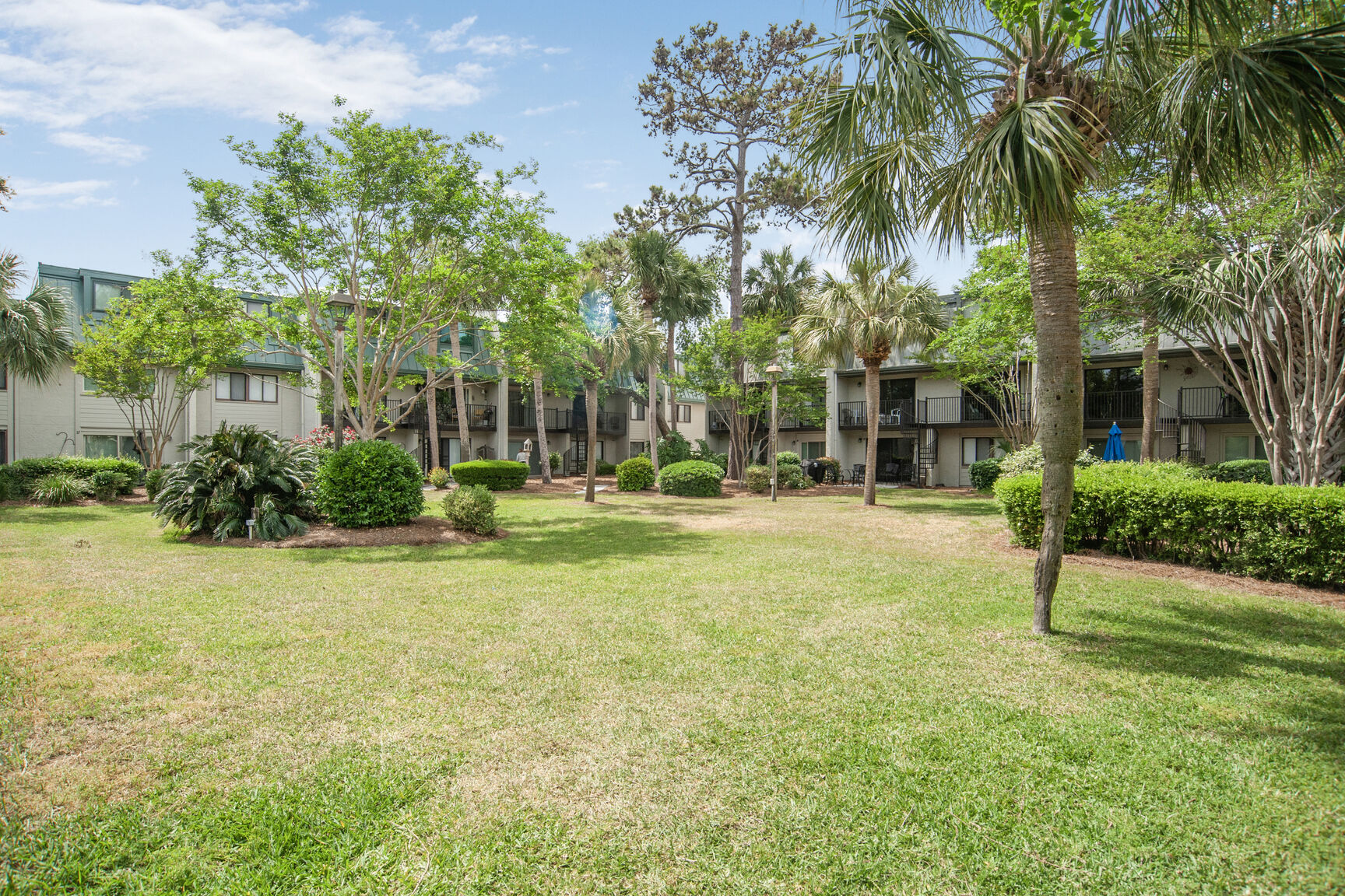 Surf Court 70 | Photo 19