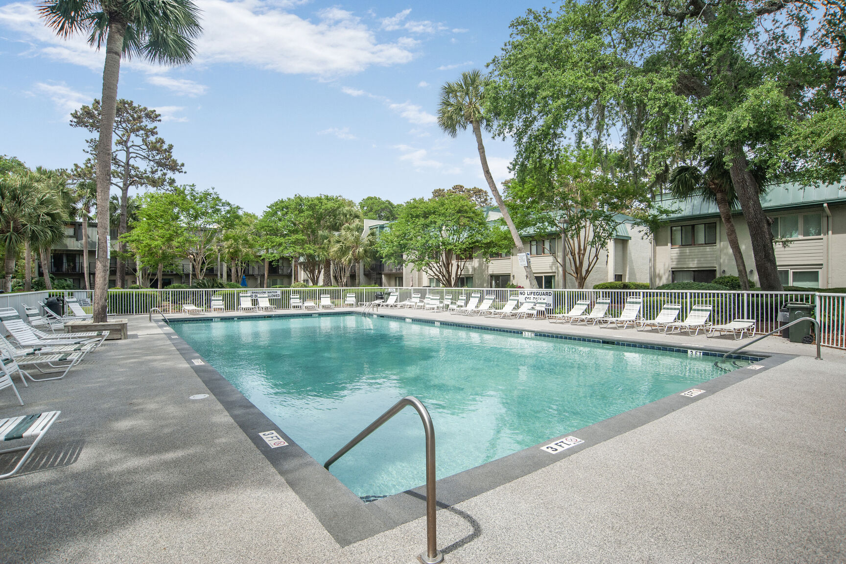 Surf Court 70 | Photo 21