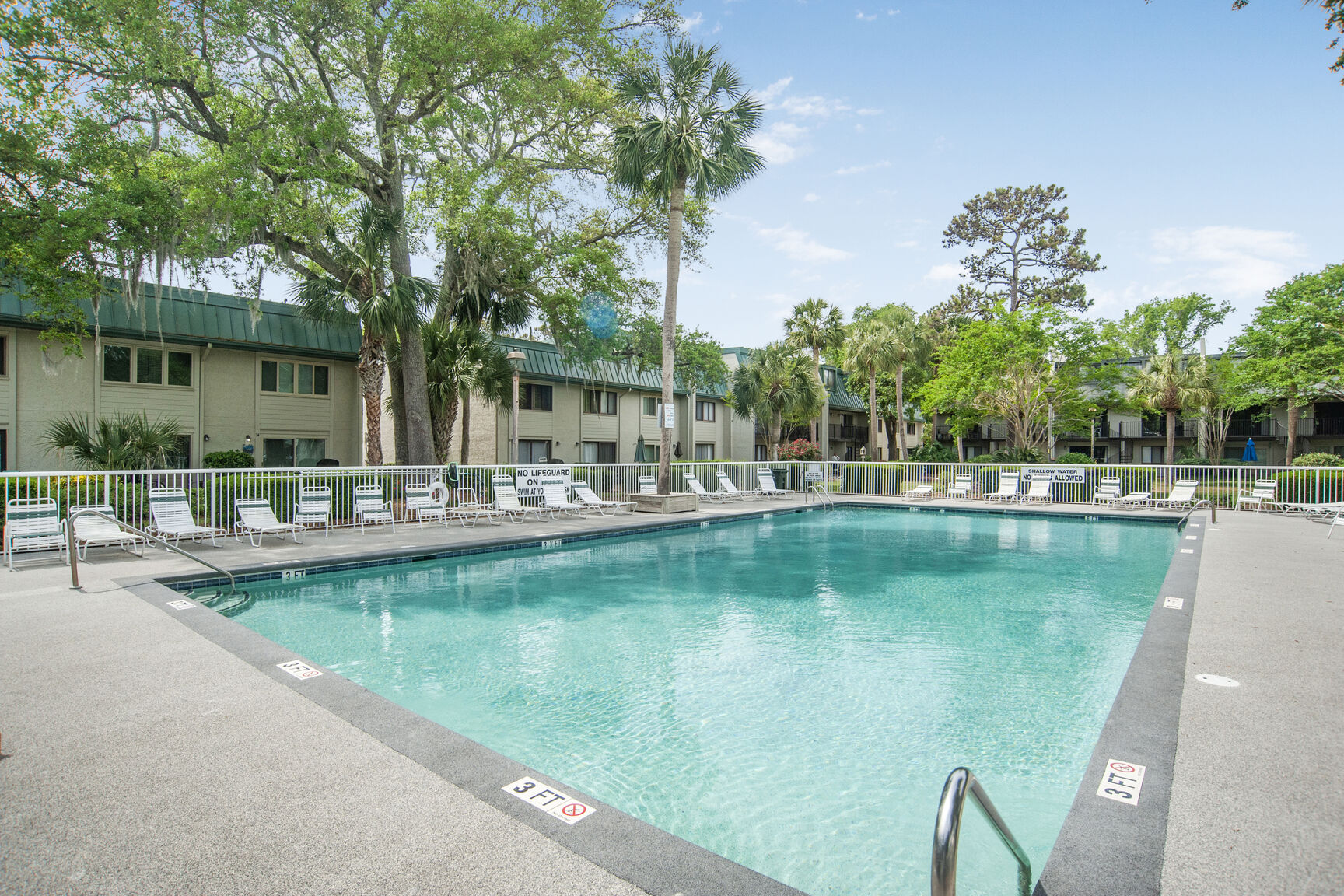Surf Court 70 | Photo 22