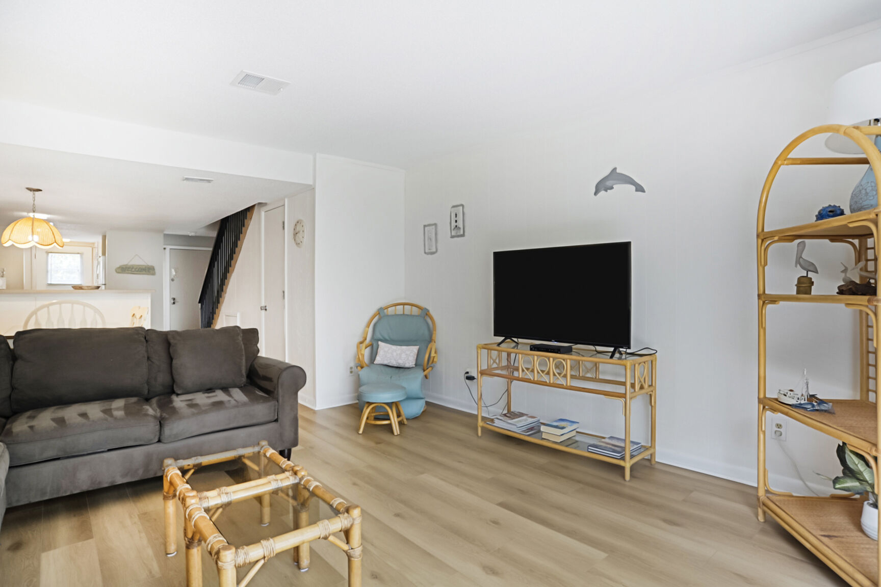 Surf Court 70 | Photo 3