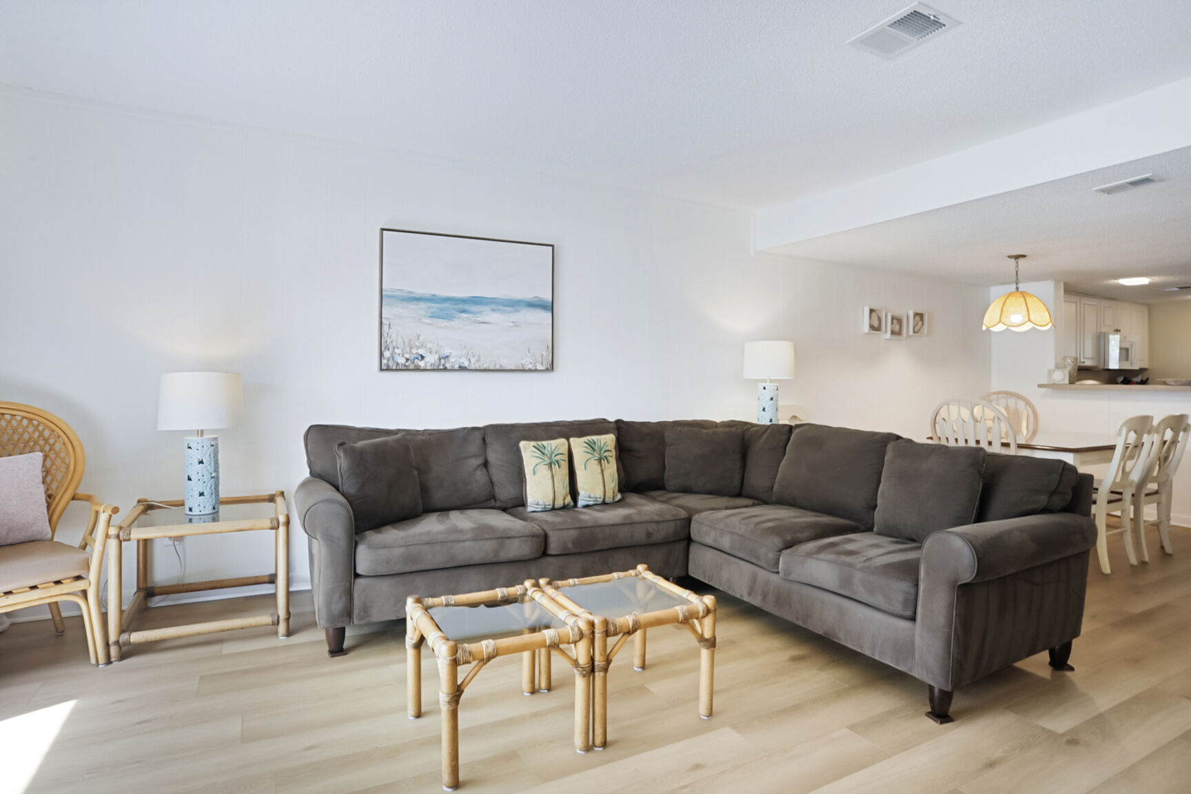 Surf Court 70 | Photo 2