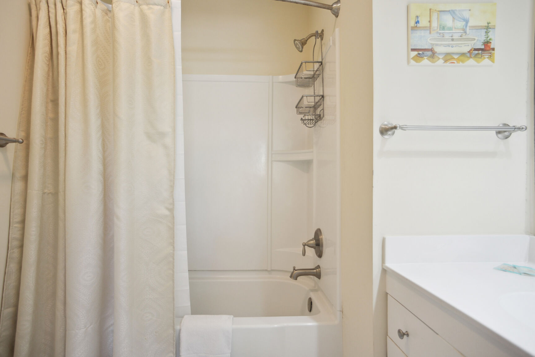 Surf Court 81 | Photo 19