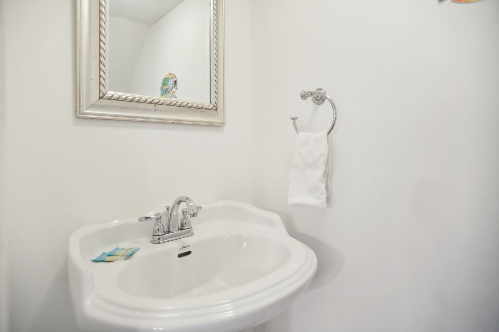 Surf Court 81 | Photo 10