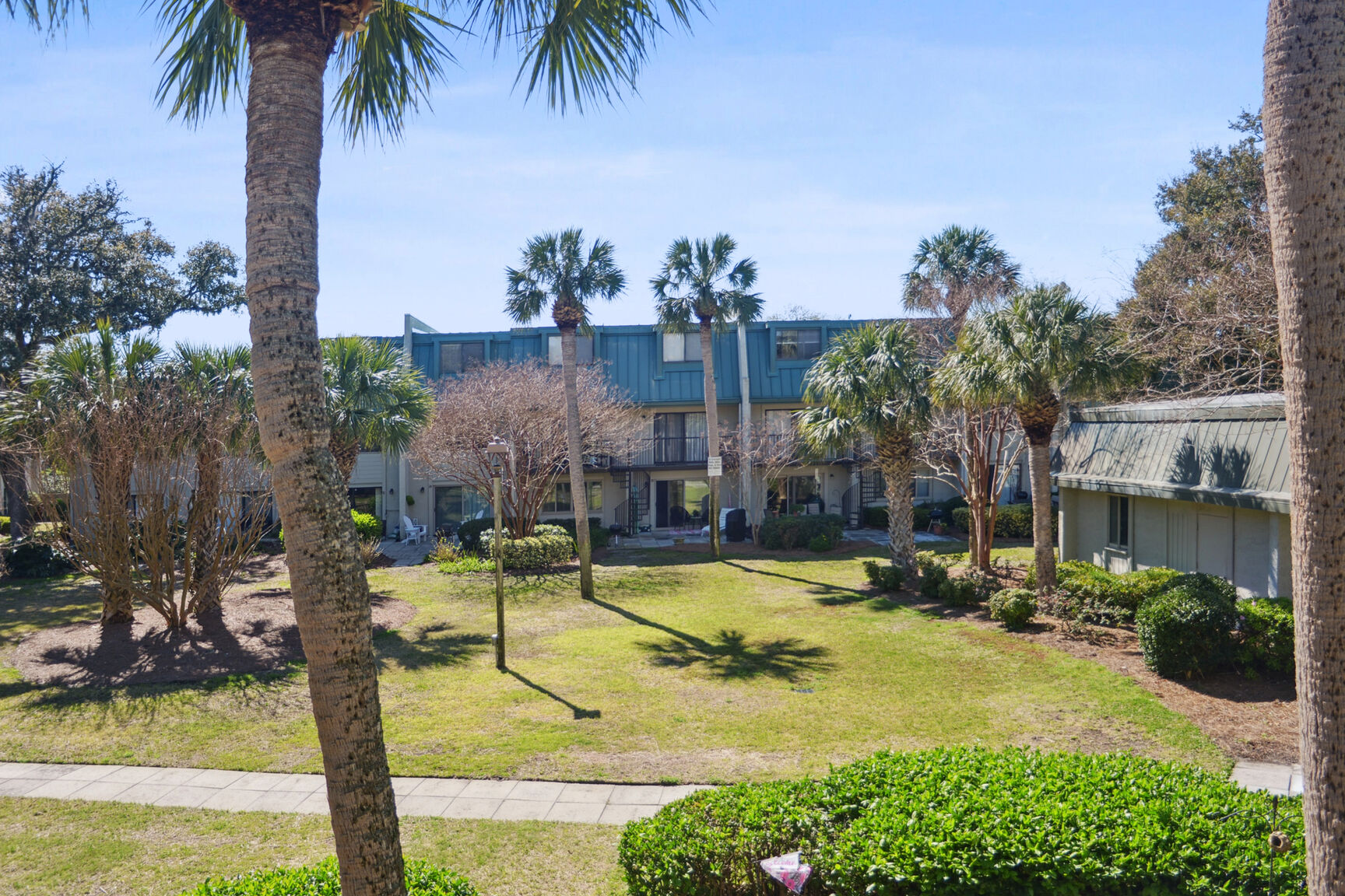 Surf Court 81 | Photo 22