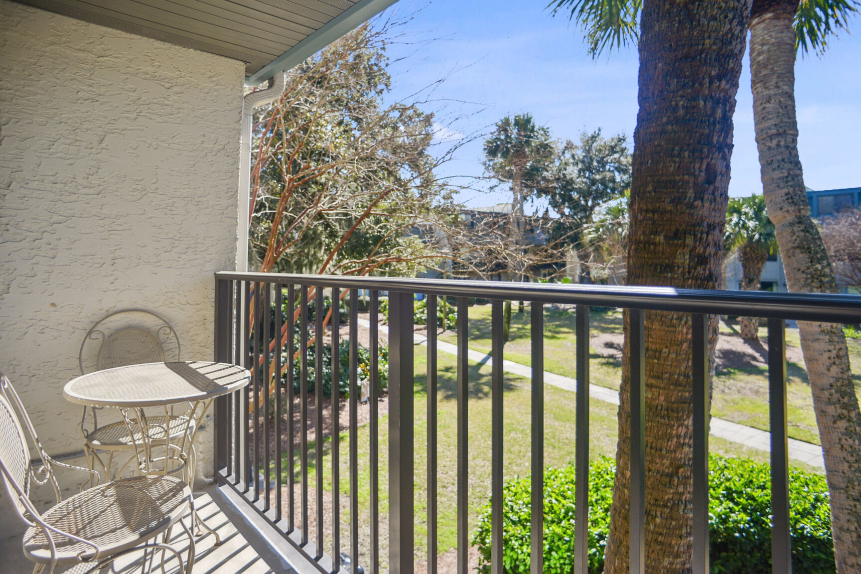 Surf Court 81 | Photo 20