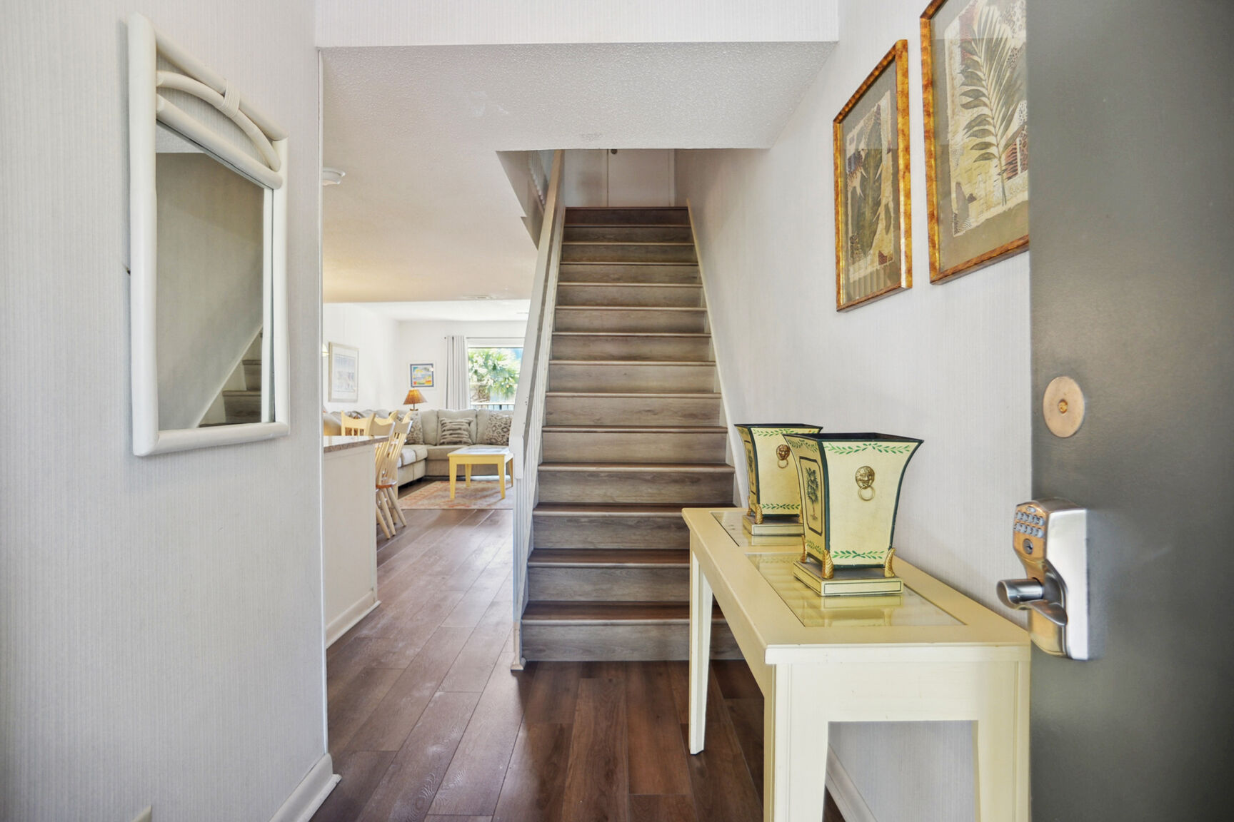 Surf Court 81 | Photo 11