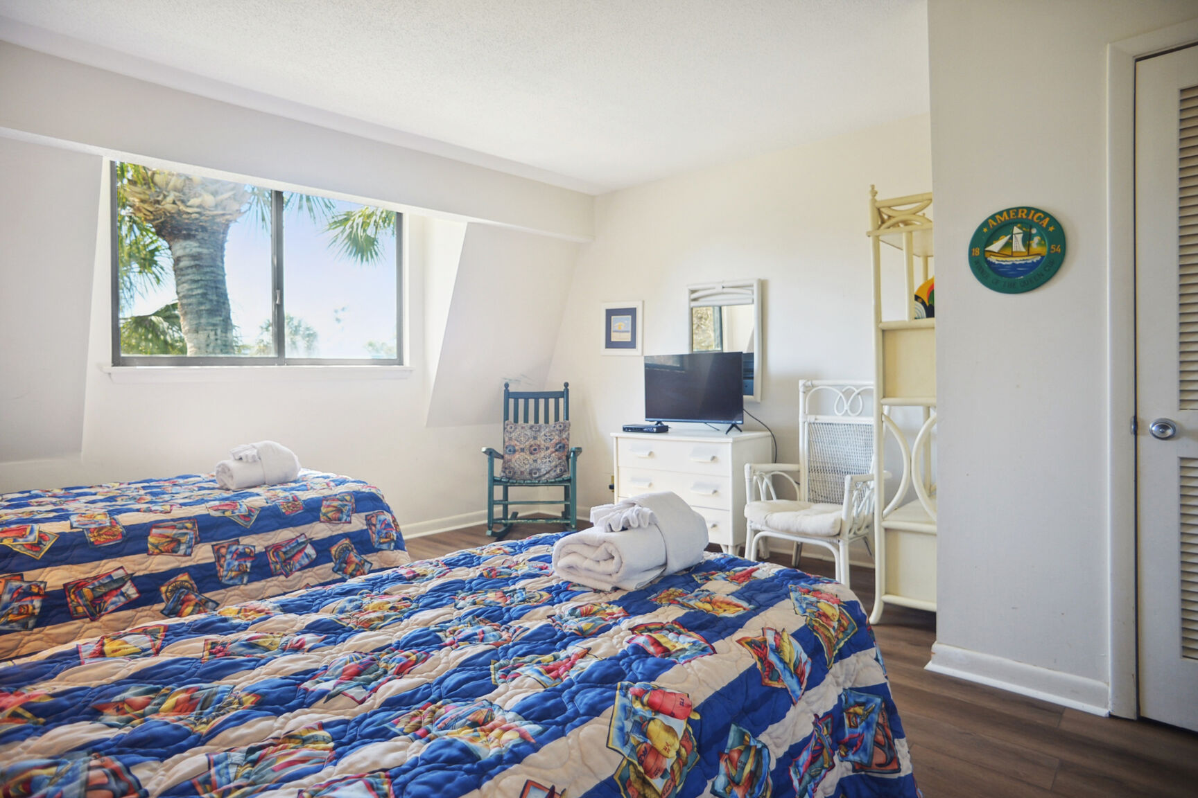 Surf Court 81 | Photo 13