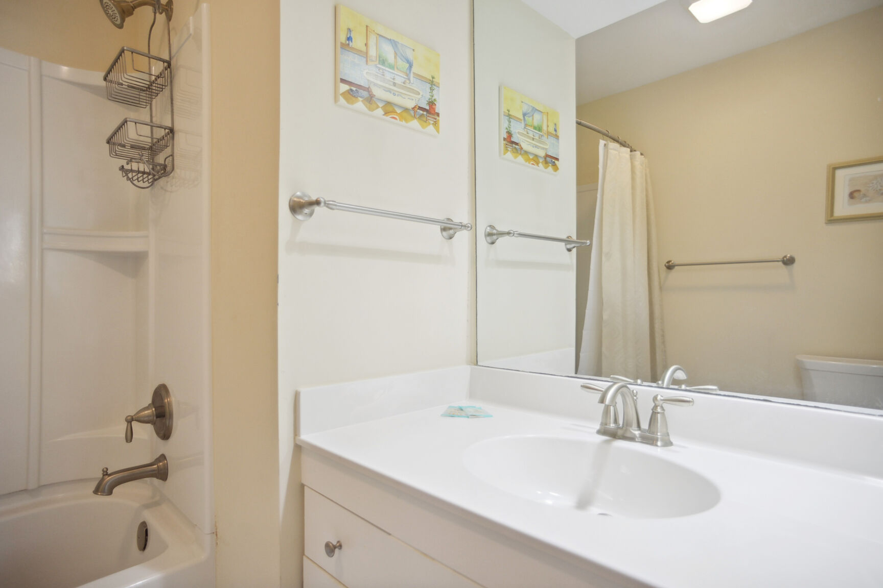 Surf Court 81 | Photo 18