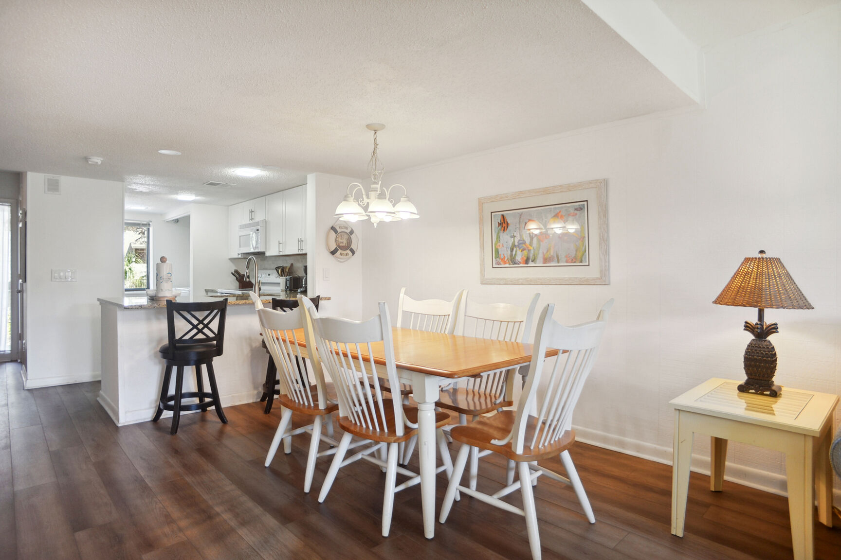 Surf Court 81 | Photo 4