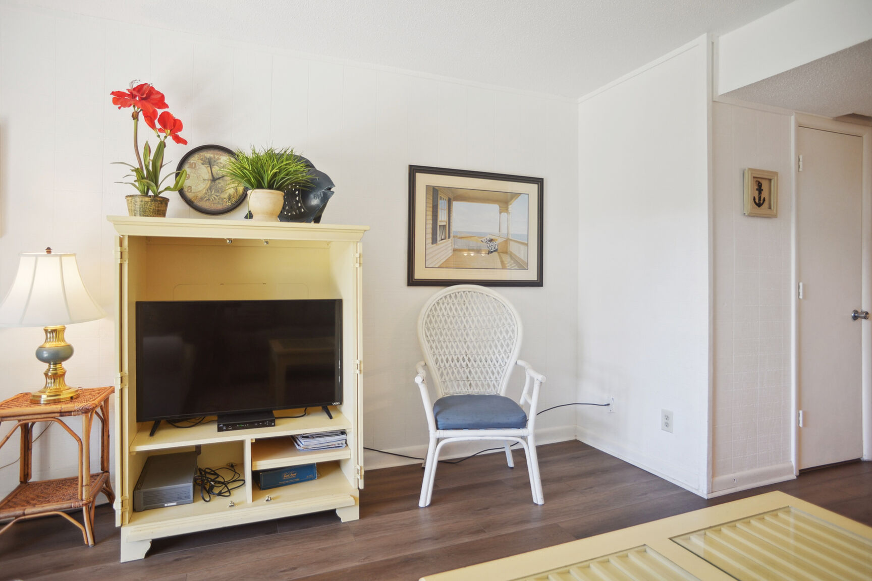 Surf Court 81 | Photo 2