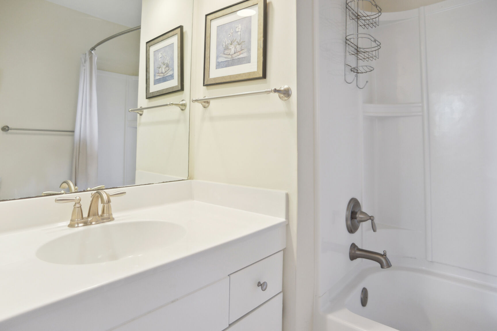 Surf Court 81 | Photo 14