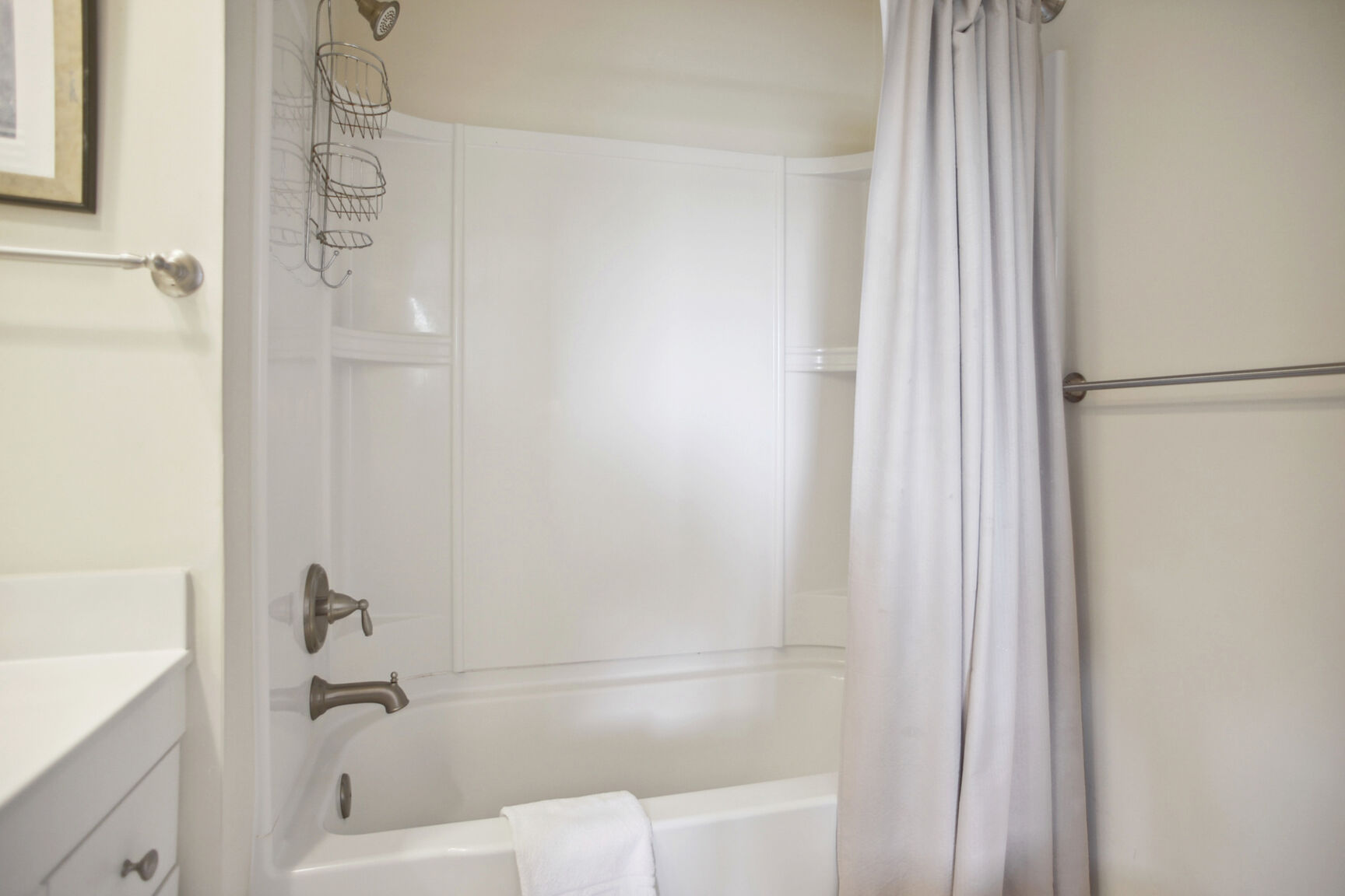 Surf Court 81 | Photo 15