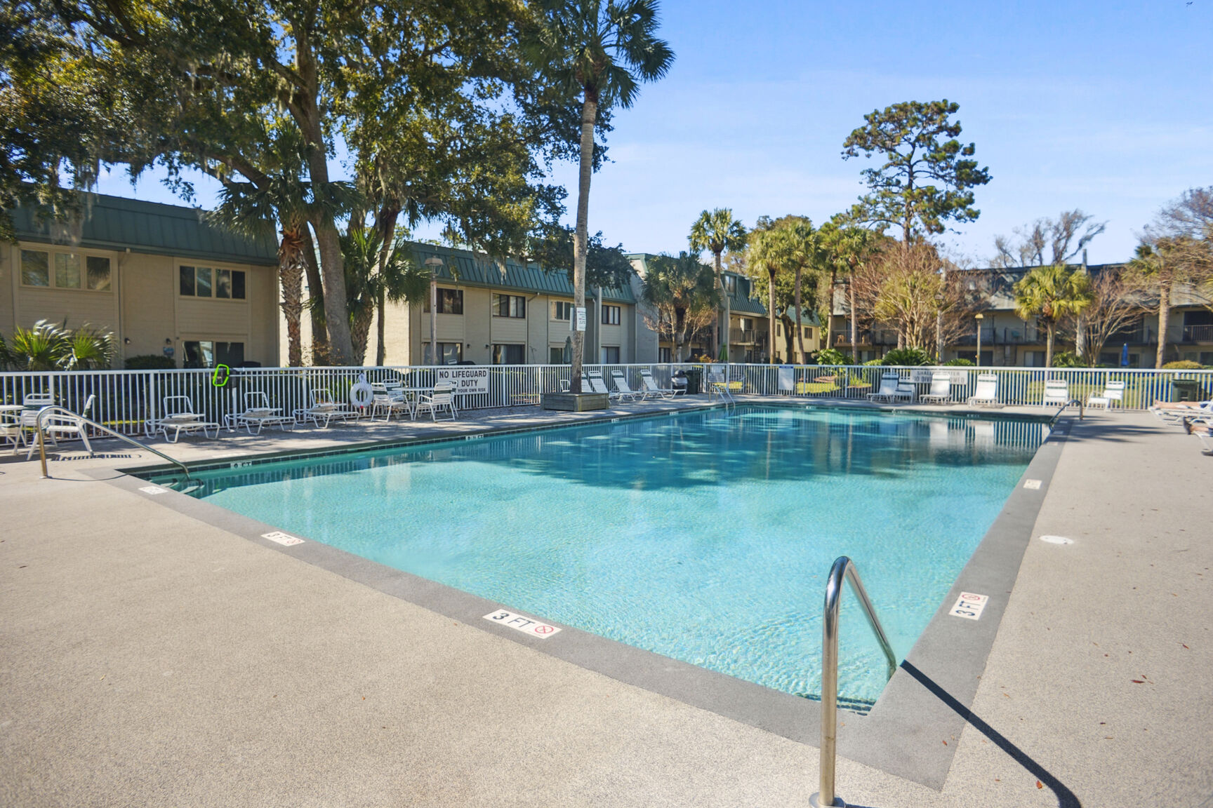 Surf Court 81 | Photo 24