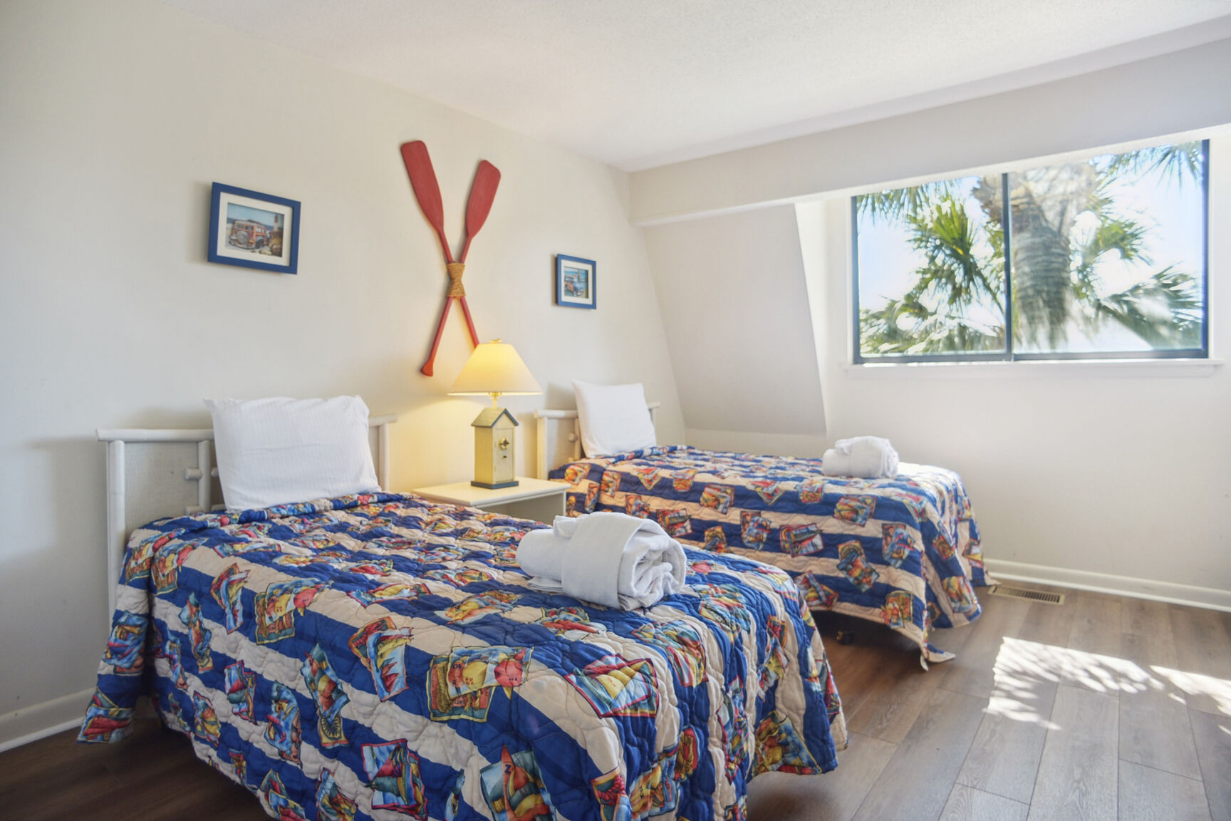 Surf Court 81 | Photo 12