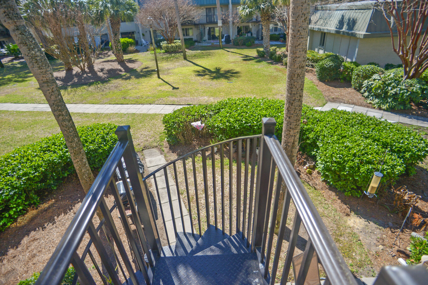 Surf Court 81 | Photo 21