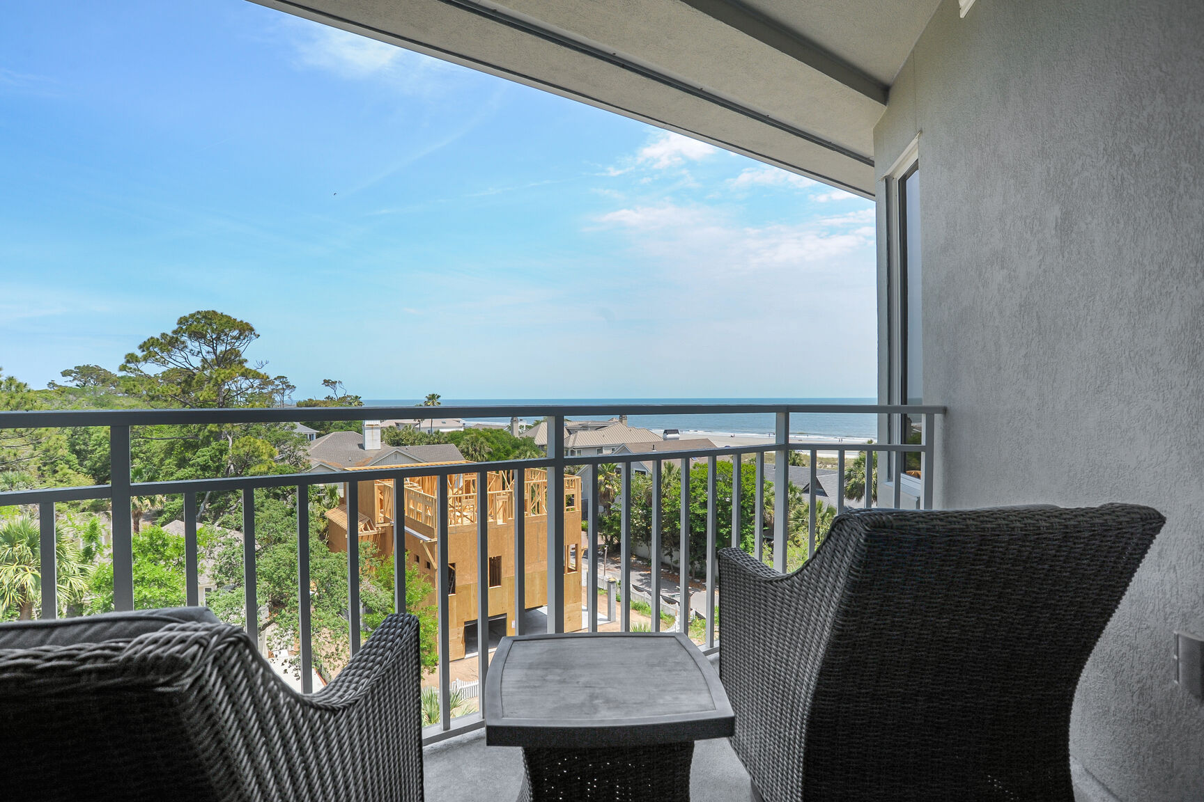 Sea Crest 2509 | Photo 23