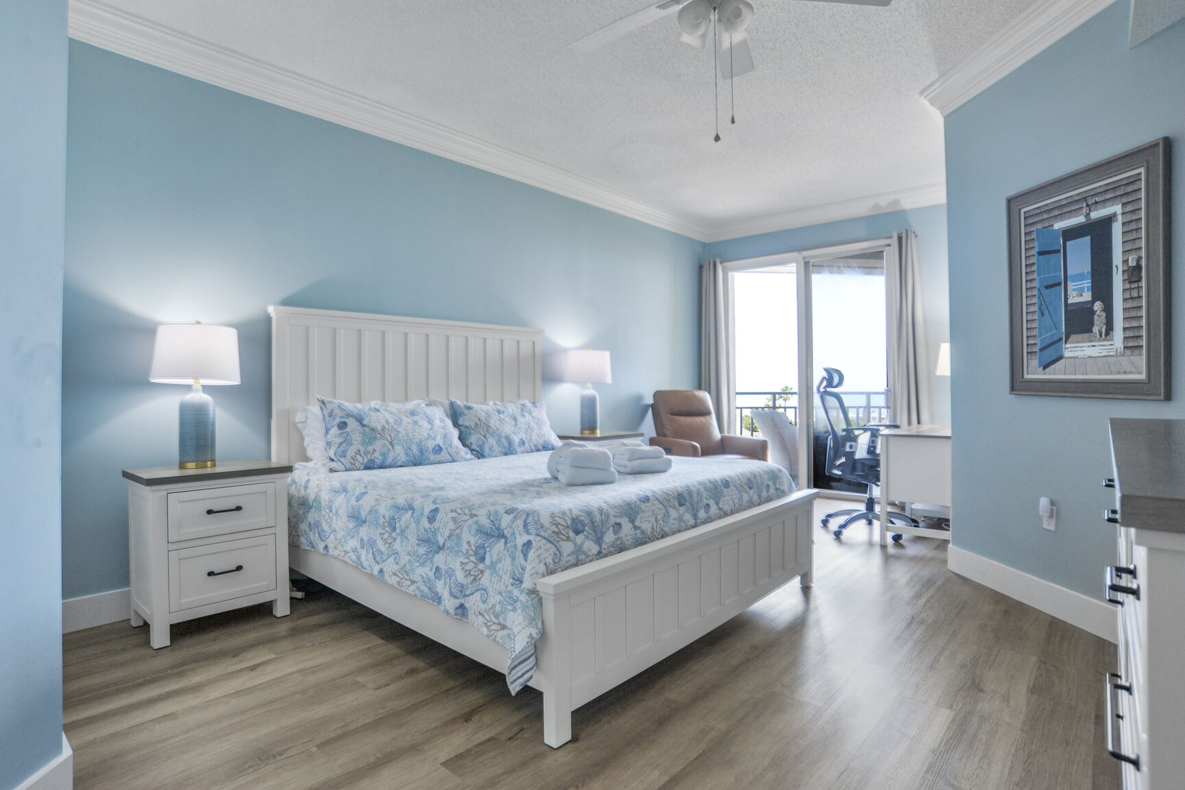 Sea Crest 2509 | Photo 21