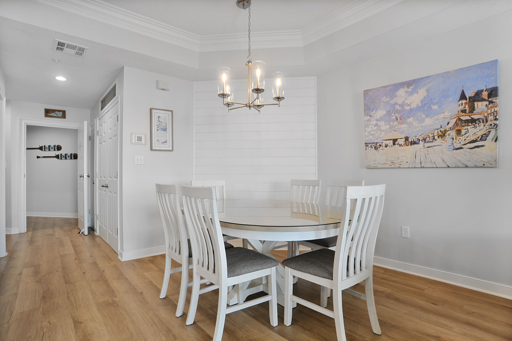 Sea Crest 2509 | Photo 13