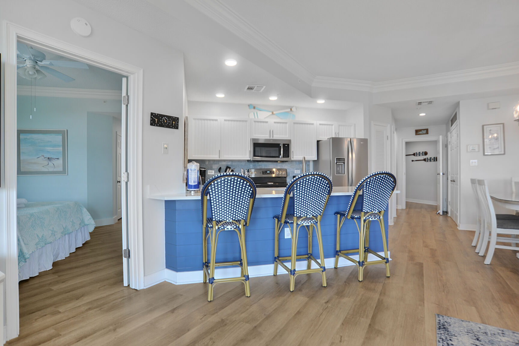 Sea Crest 2509 | Photo 7
