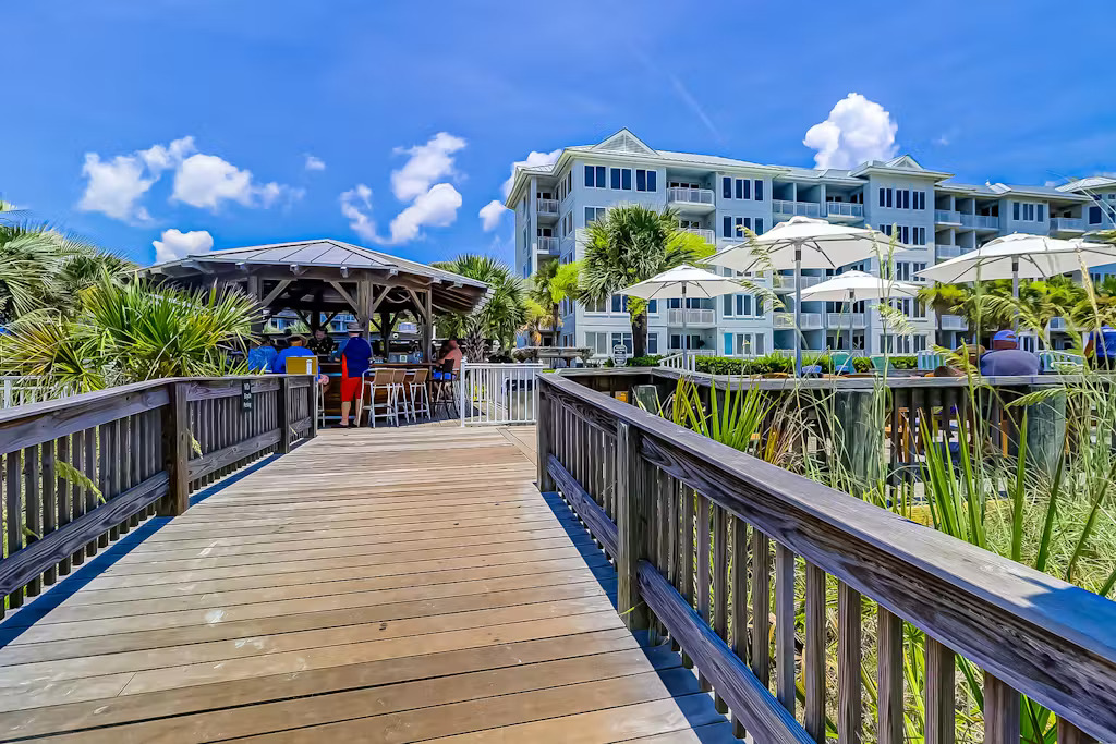 Sea Crest 2509 | Photo 34
