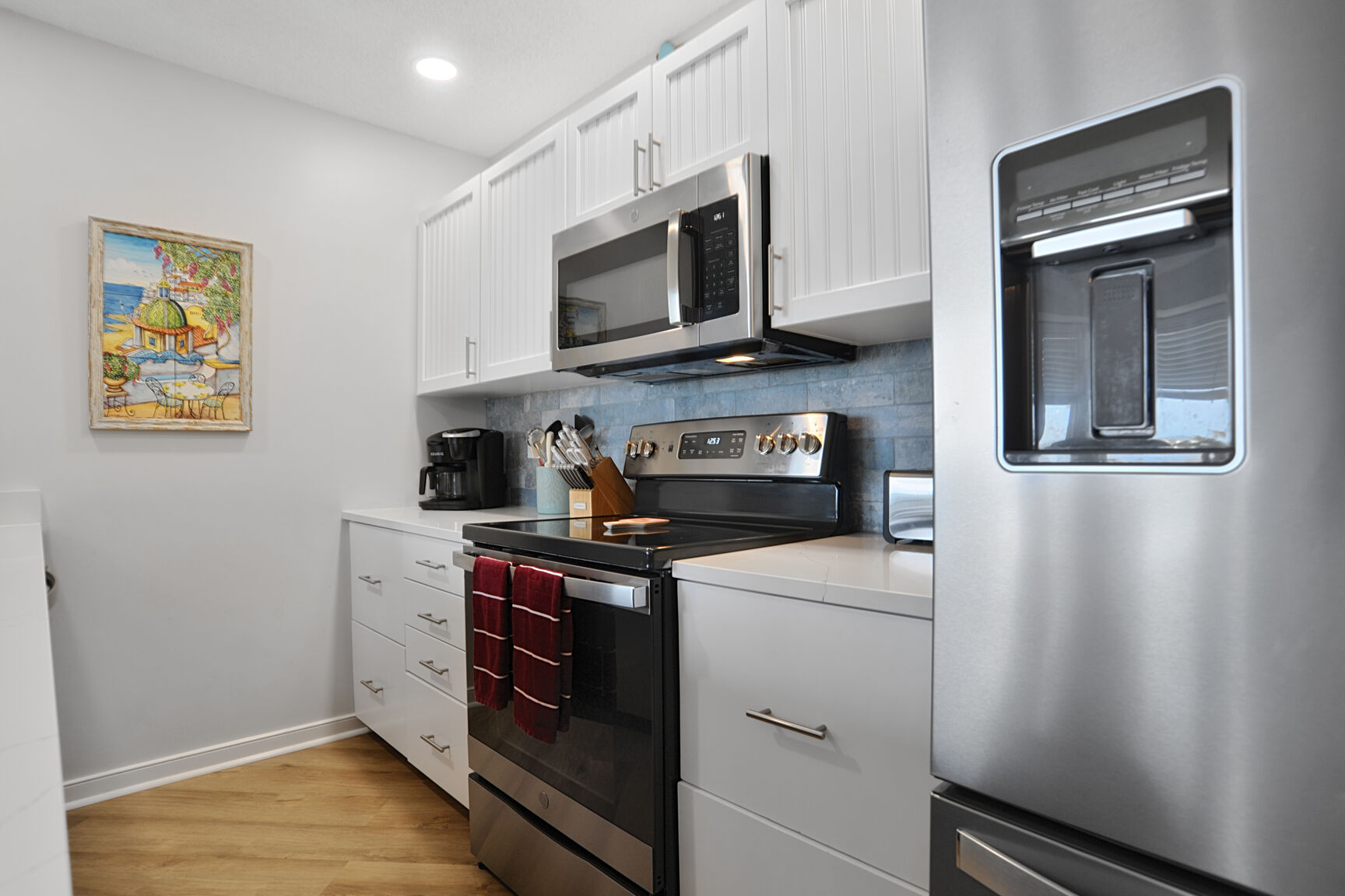 Sea Crest 2509 | Photo 10