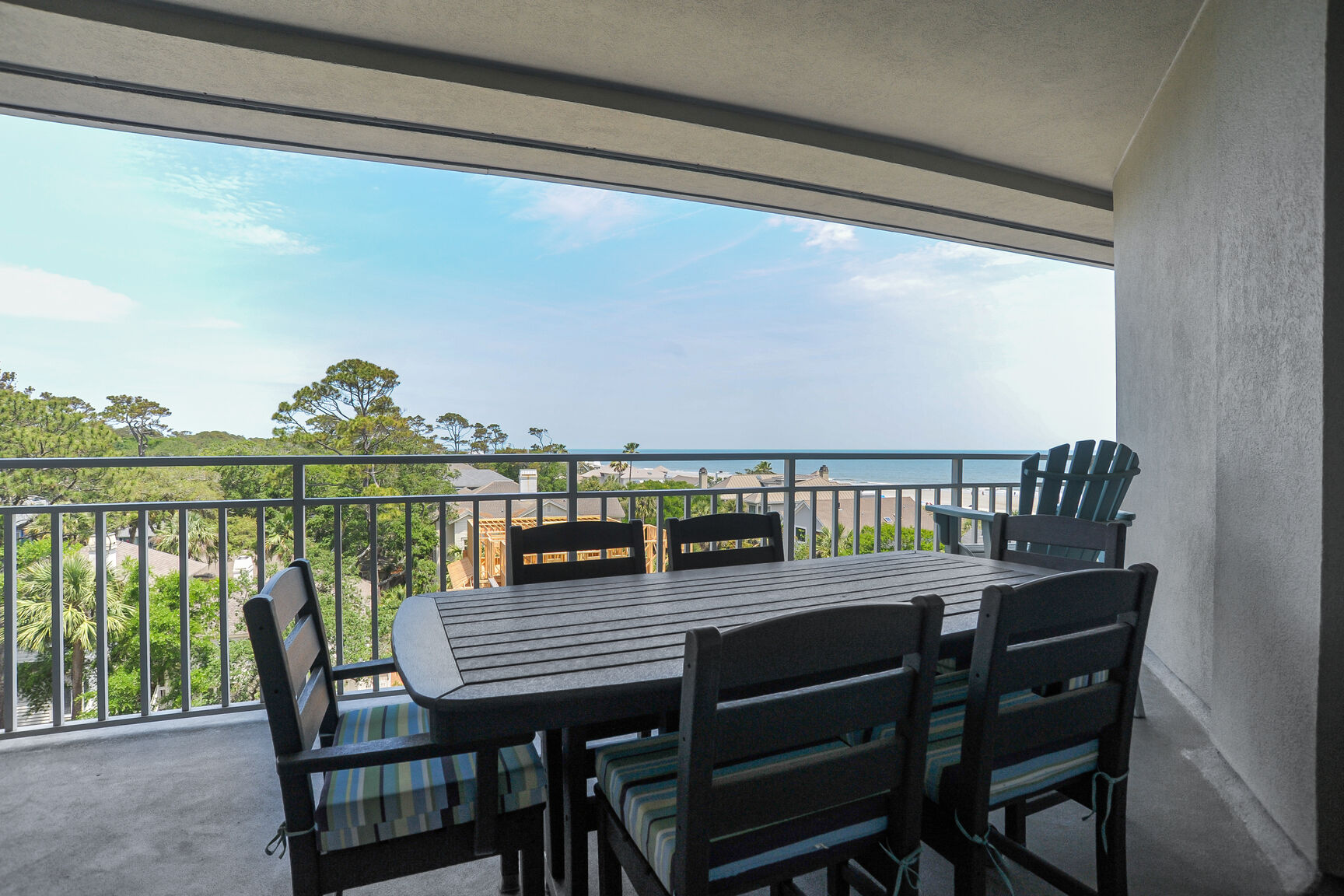 Sea Crest 2509 | Photo 5