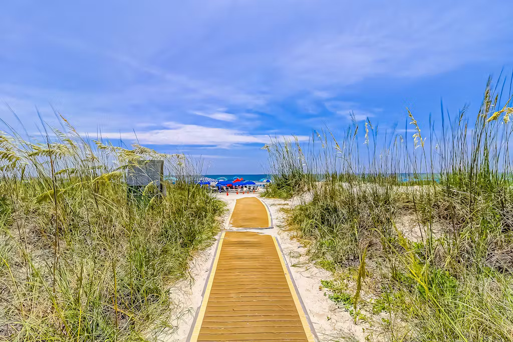 Sea Crest 2509 | Photo 38