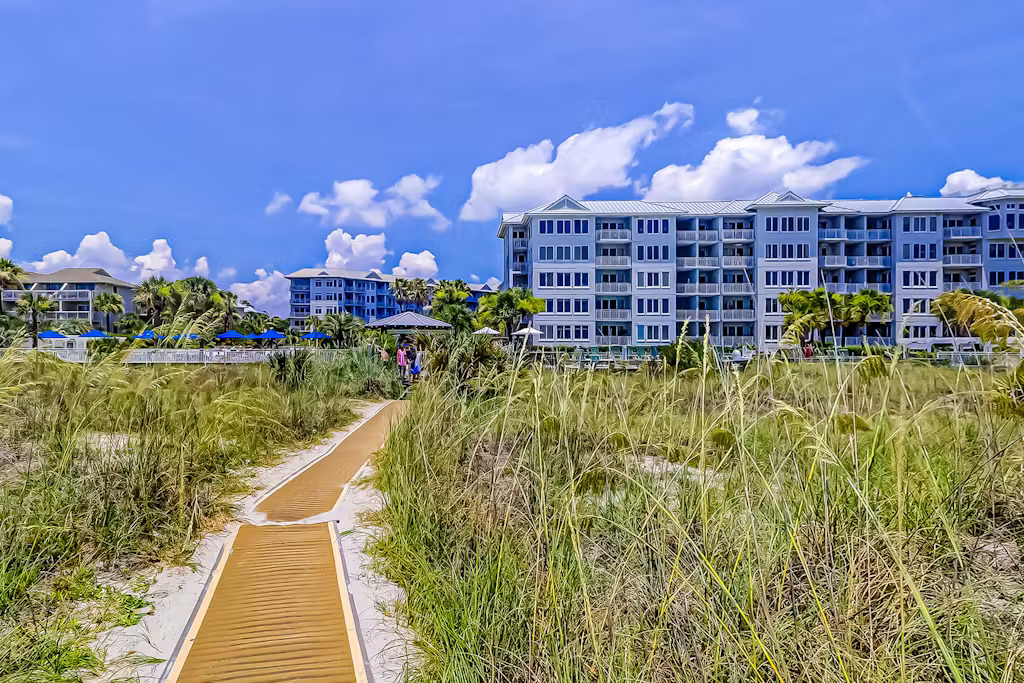 Sea Crest 2509 | Photo 37