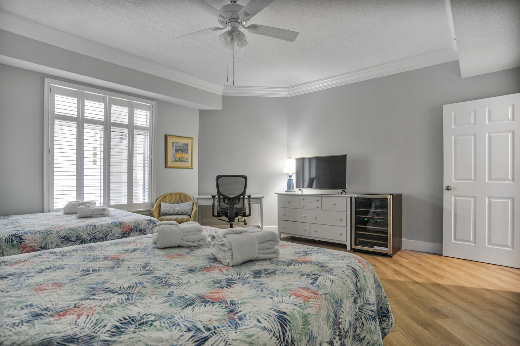 Sea Crest 2509 | Photo 27