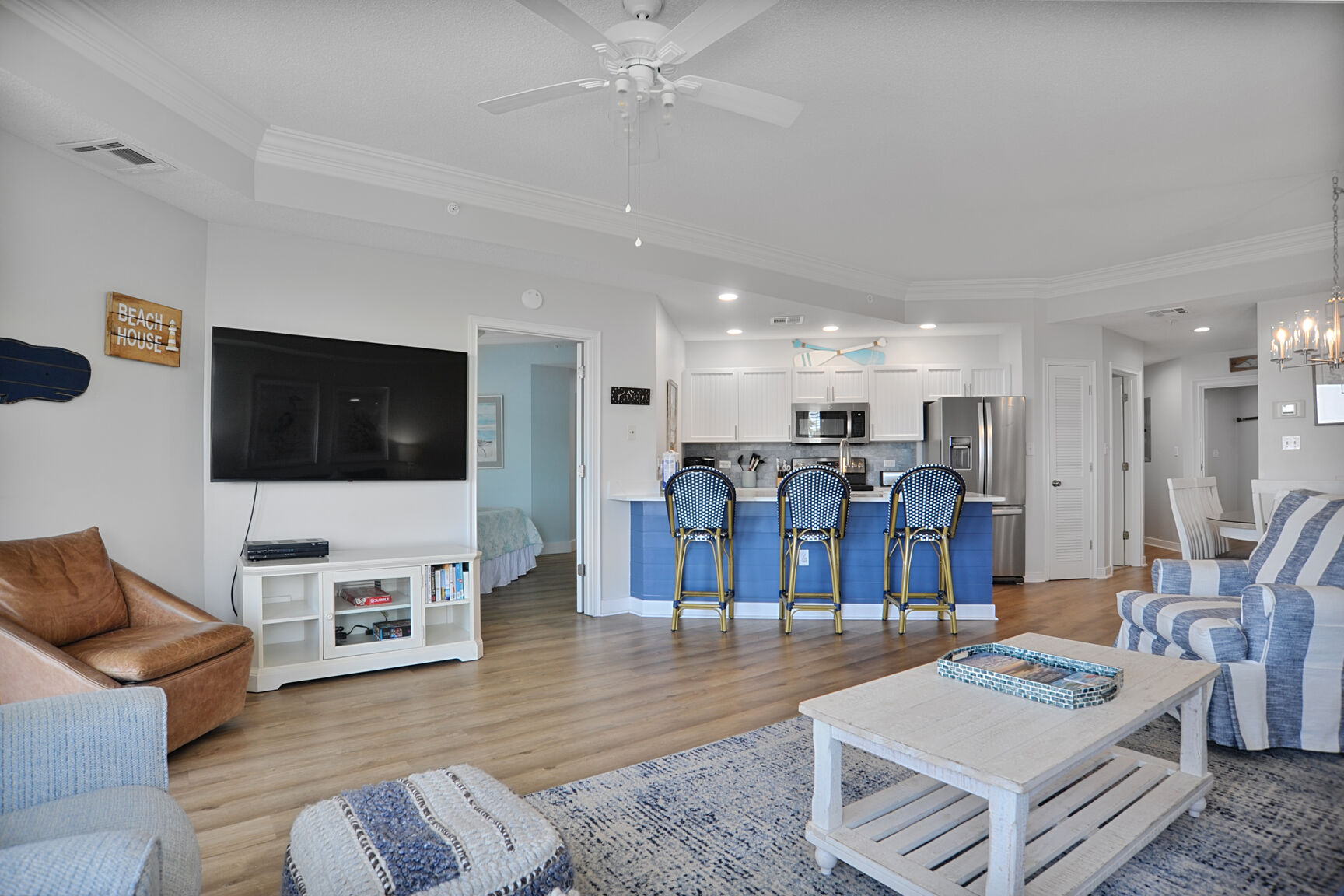 Sea Crest 2509 | Photo 2