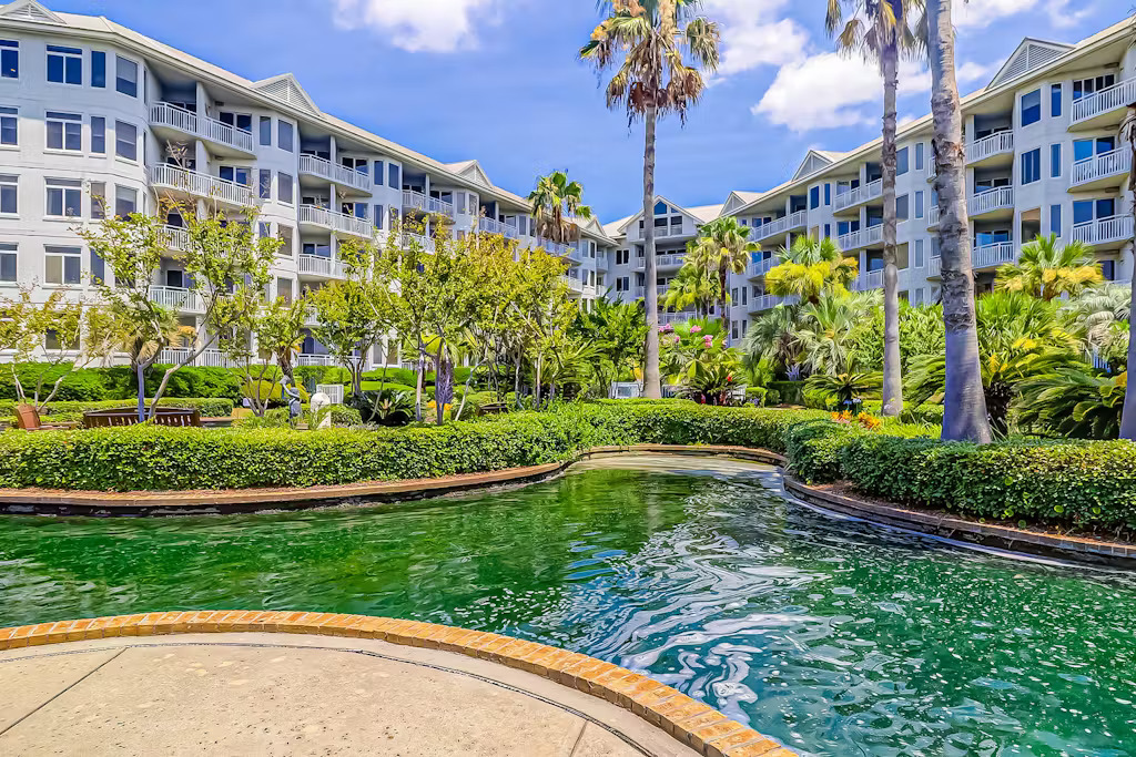 Sea Crest 2509 | Photo 31