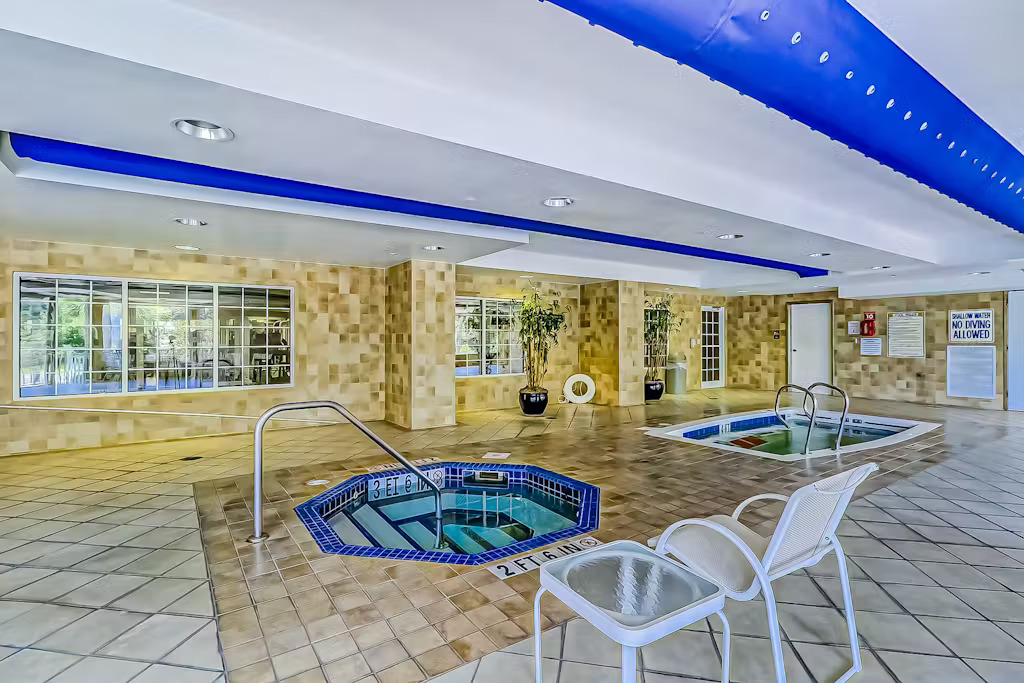 Sea Crest 2509 | Photo 40