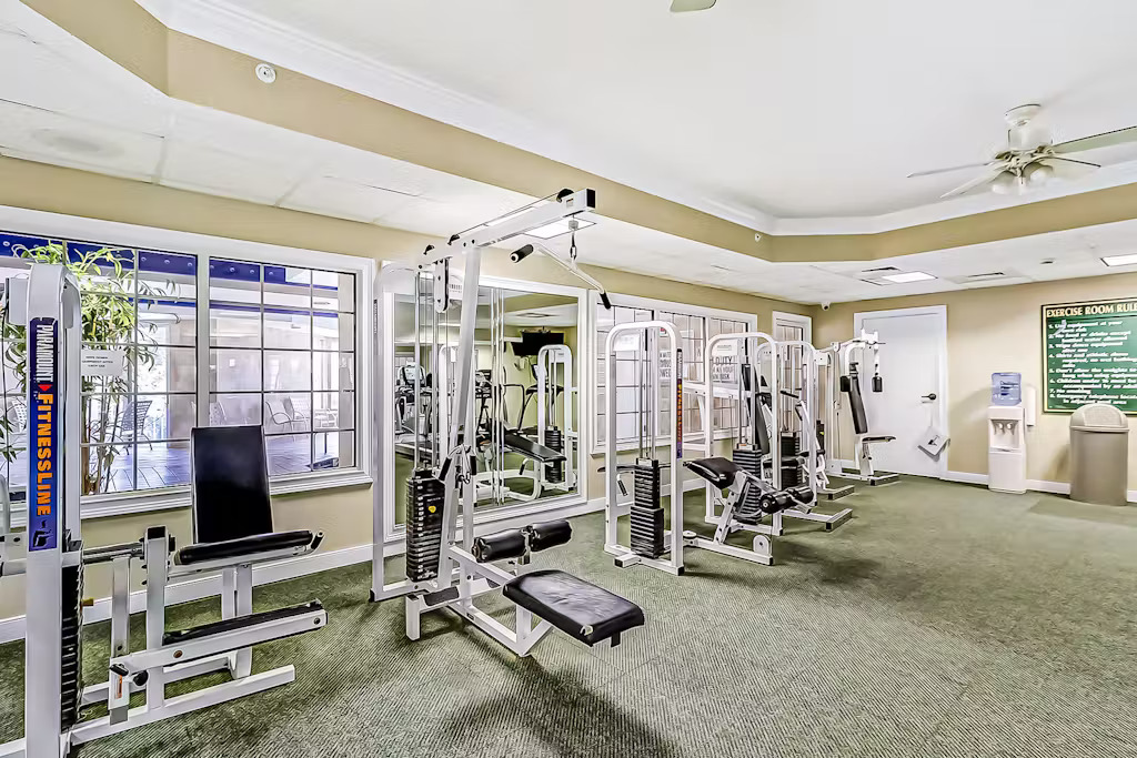 Sea Crest 2509 | Photo 39