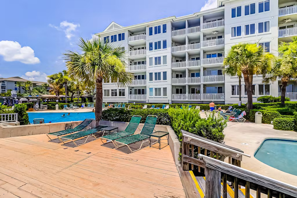 Sea Crest 2509 | Photo 32