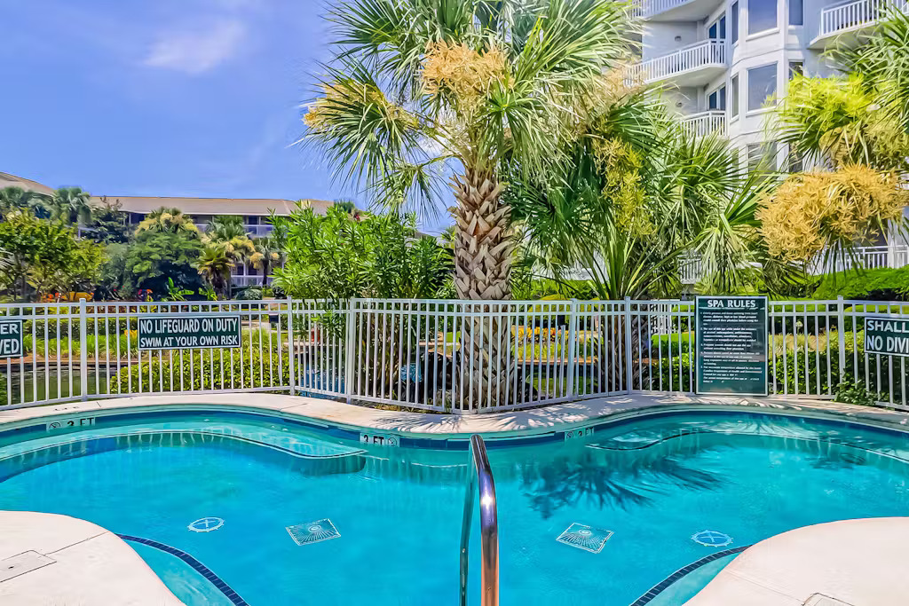 Sea Crest 2509 | Photo 35
