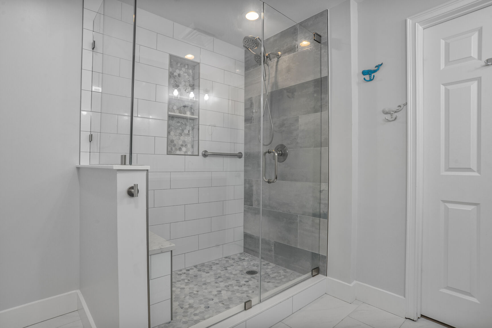 Sea Crest 2509 | Photo 18