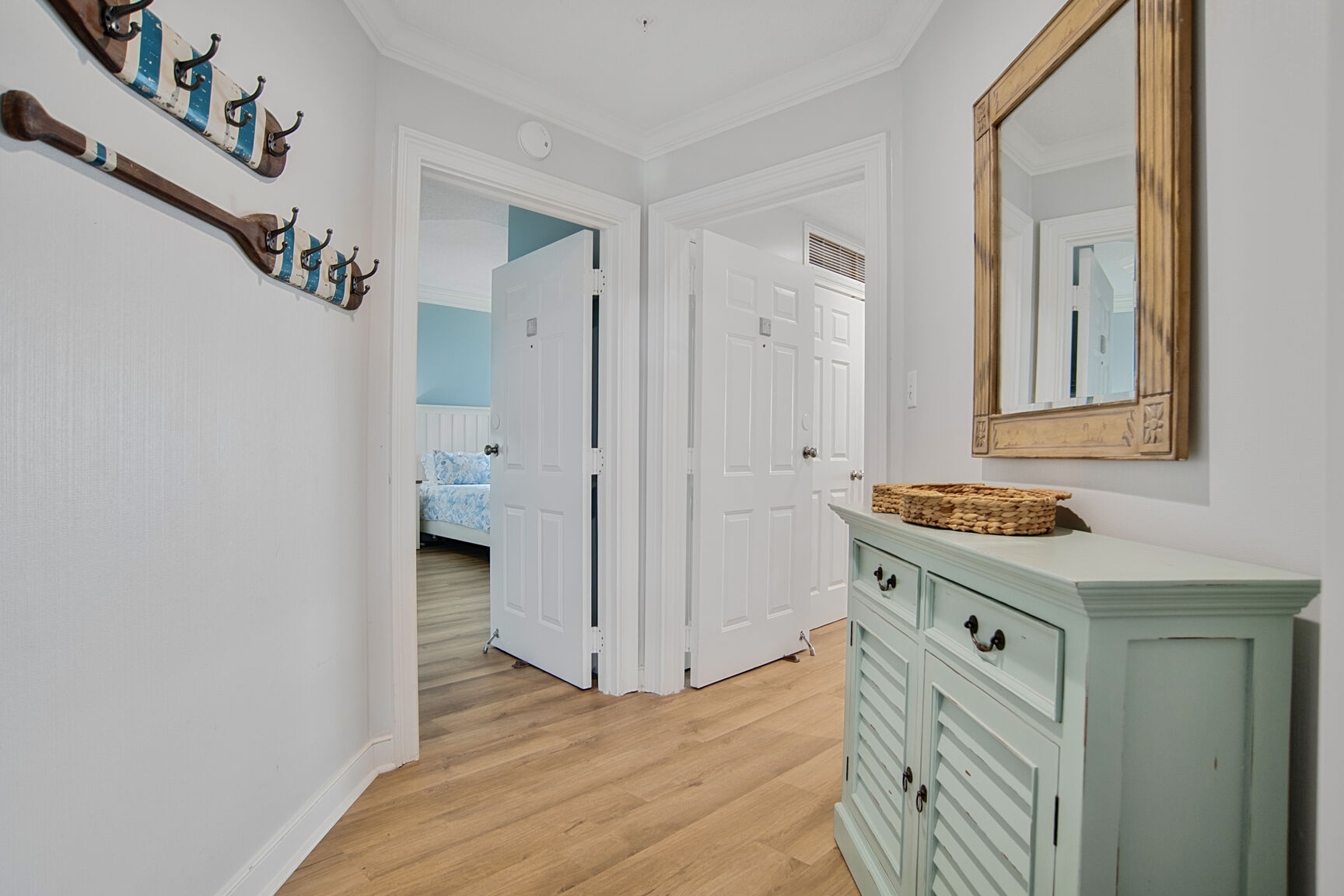 Sea Crest 2509 | Photo 20