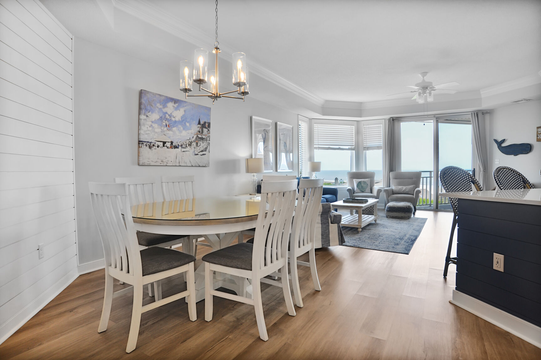 Sea Crest 2509 | Photo 11