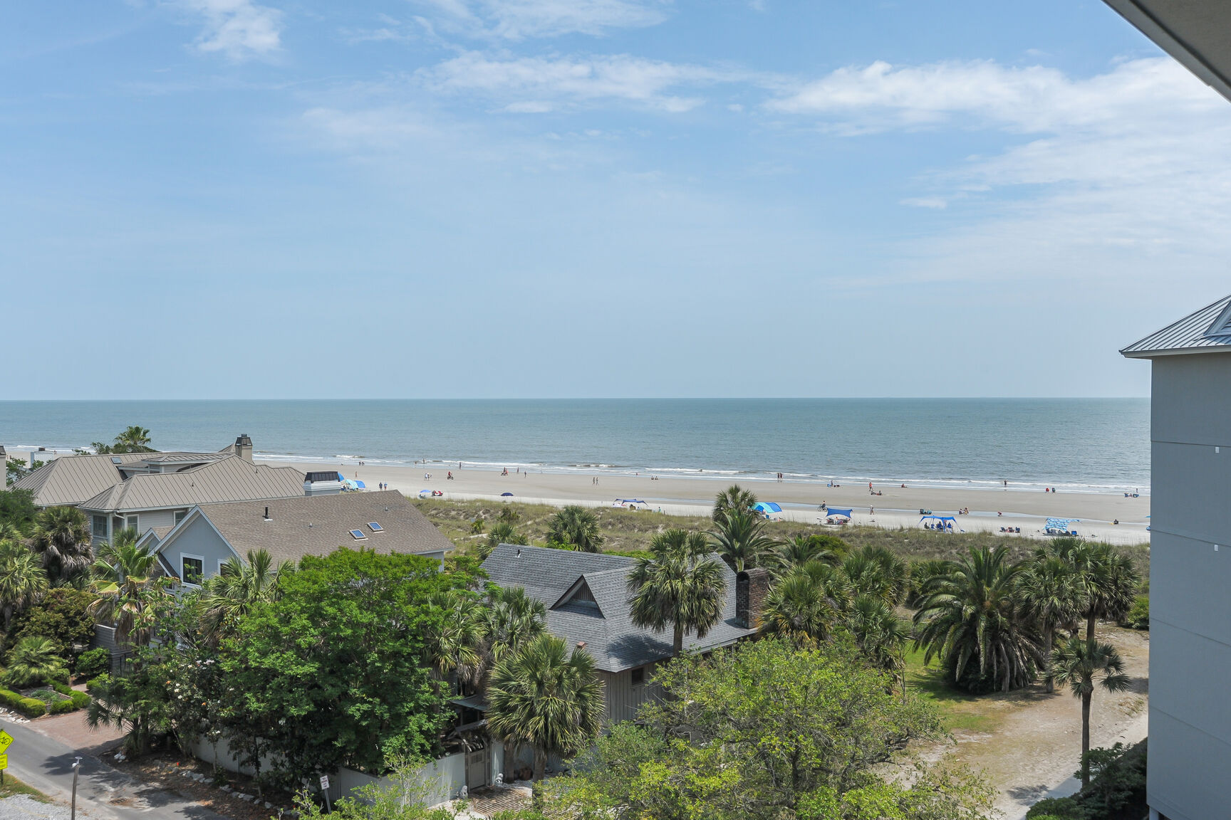 Sea Crest 2509 | Photo 6
