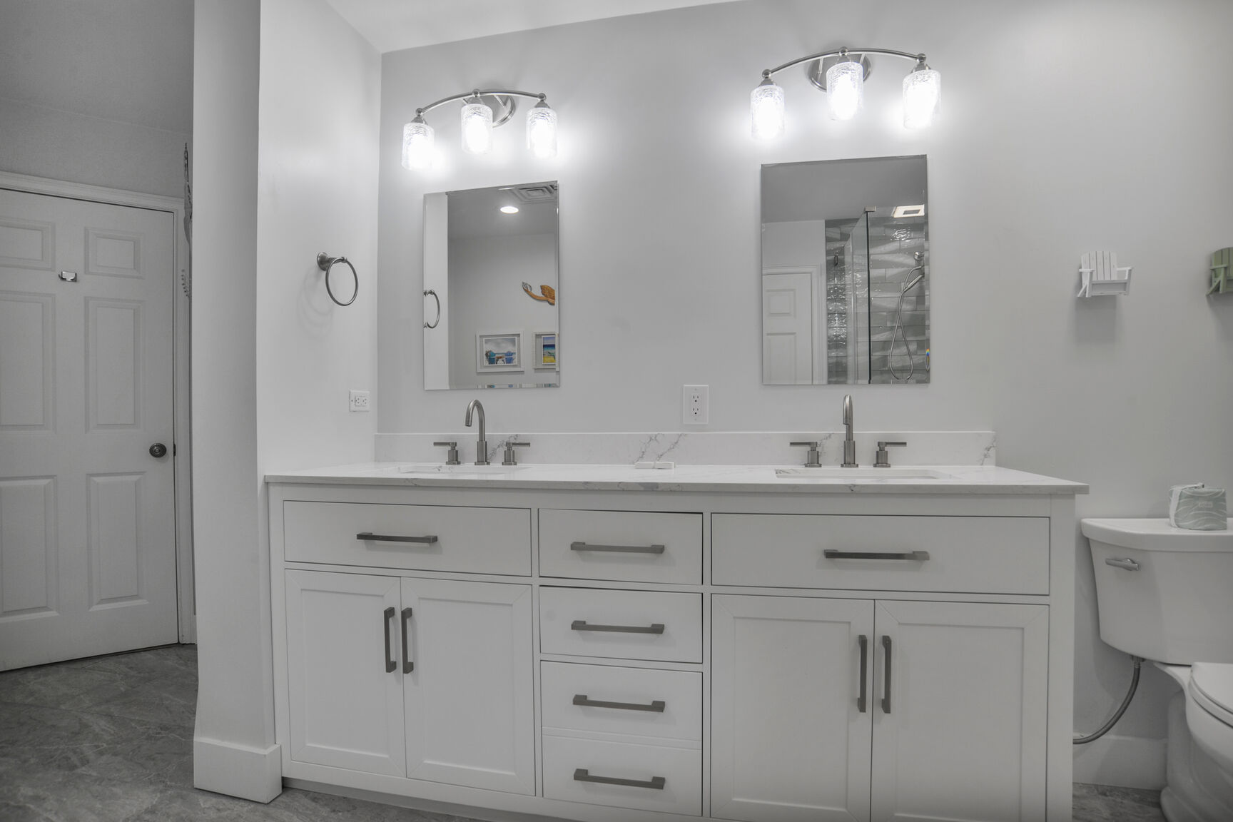 Sea Crest 2509 | Photo 28