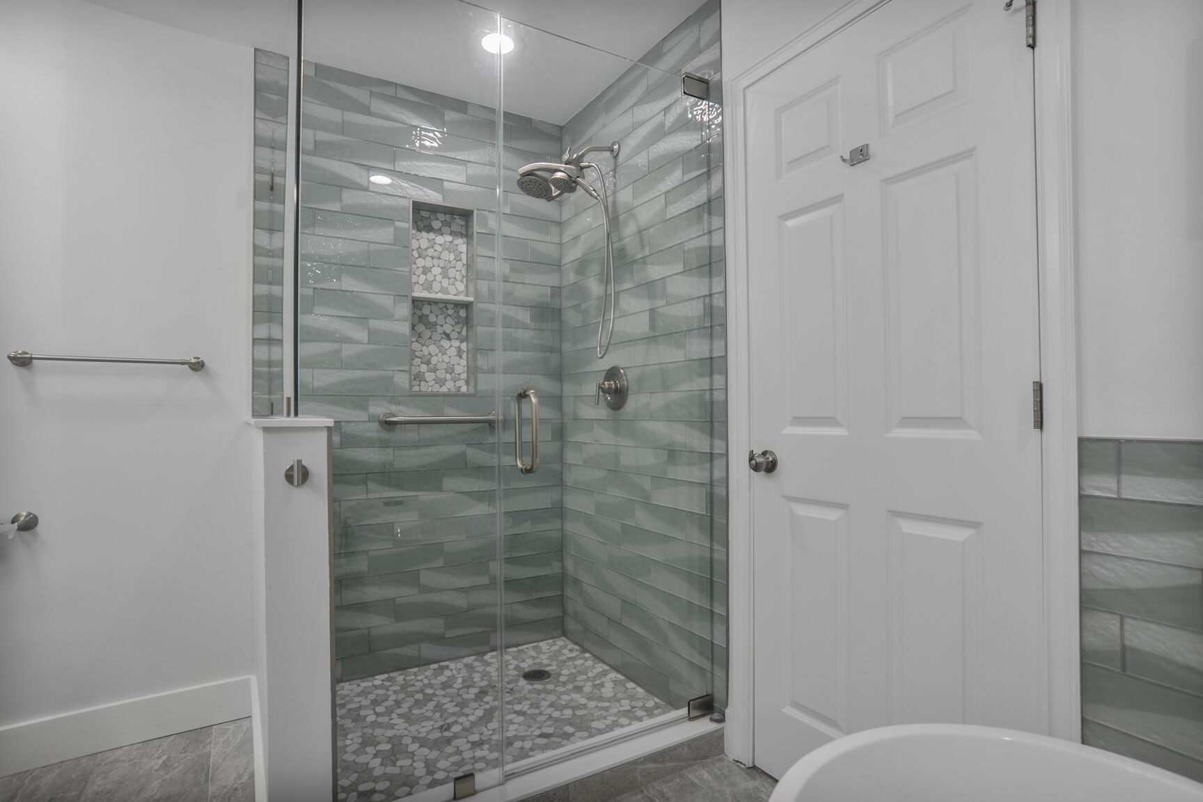 Sea Crest 2509 | Photo 29