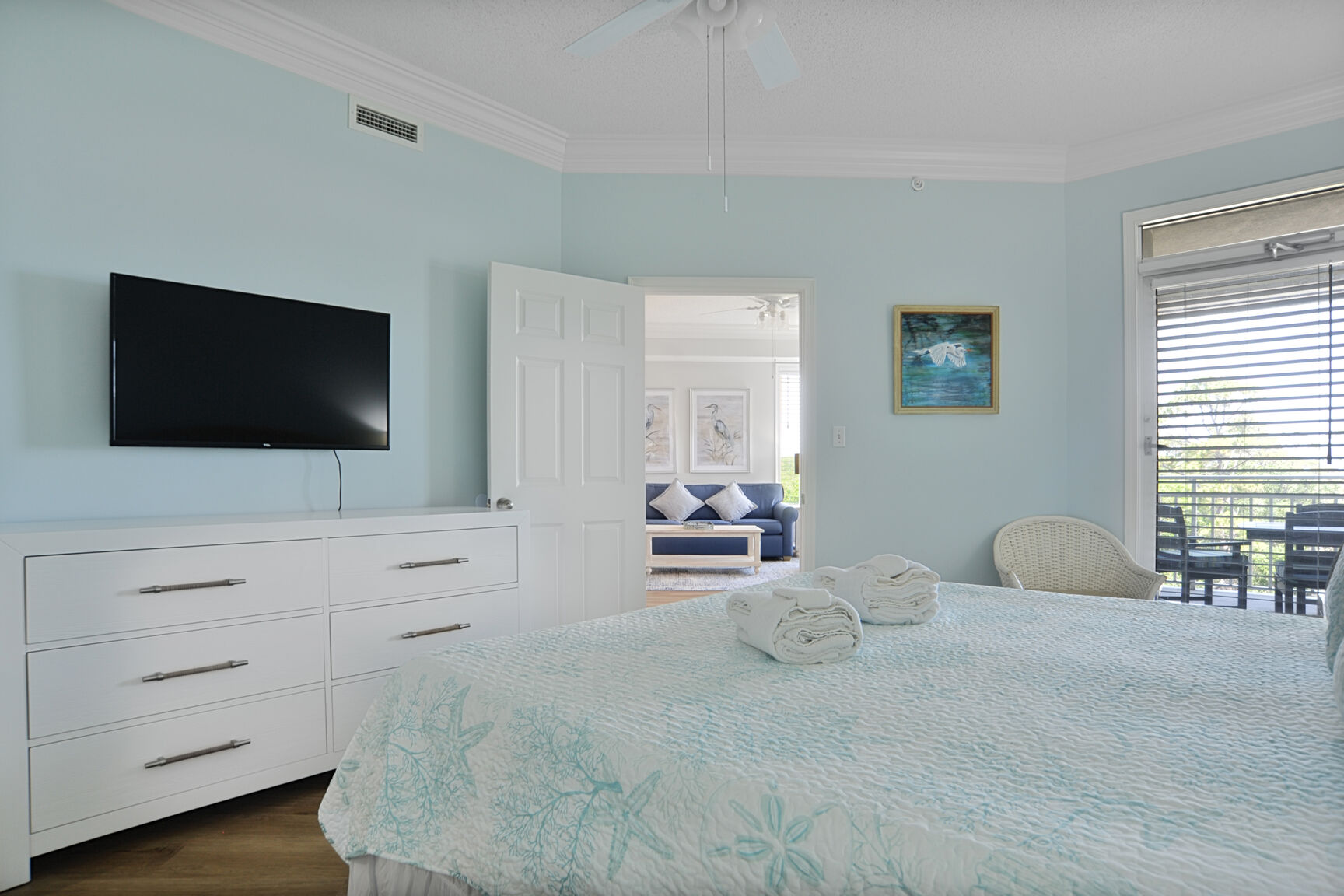Sea Crest 2509 | Photo 16