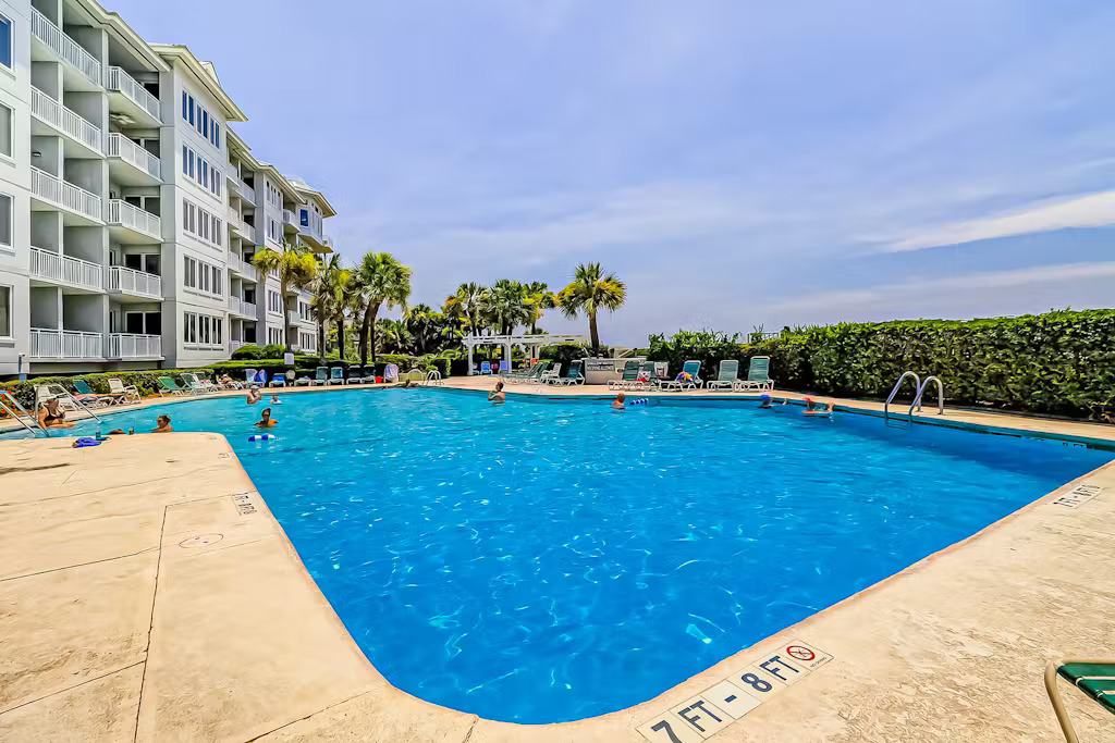 Sea Crest 2509 | Photo 33