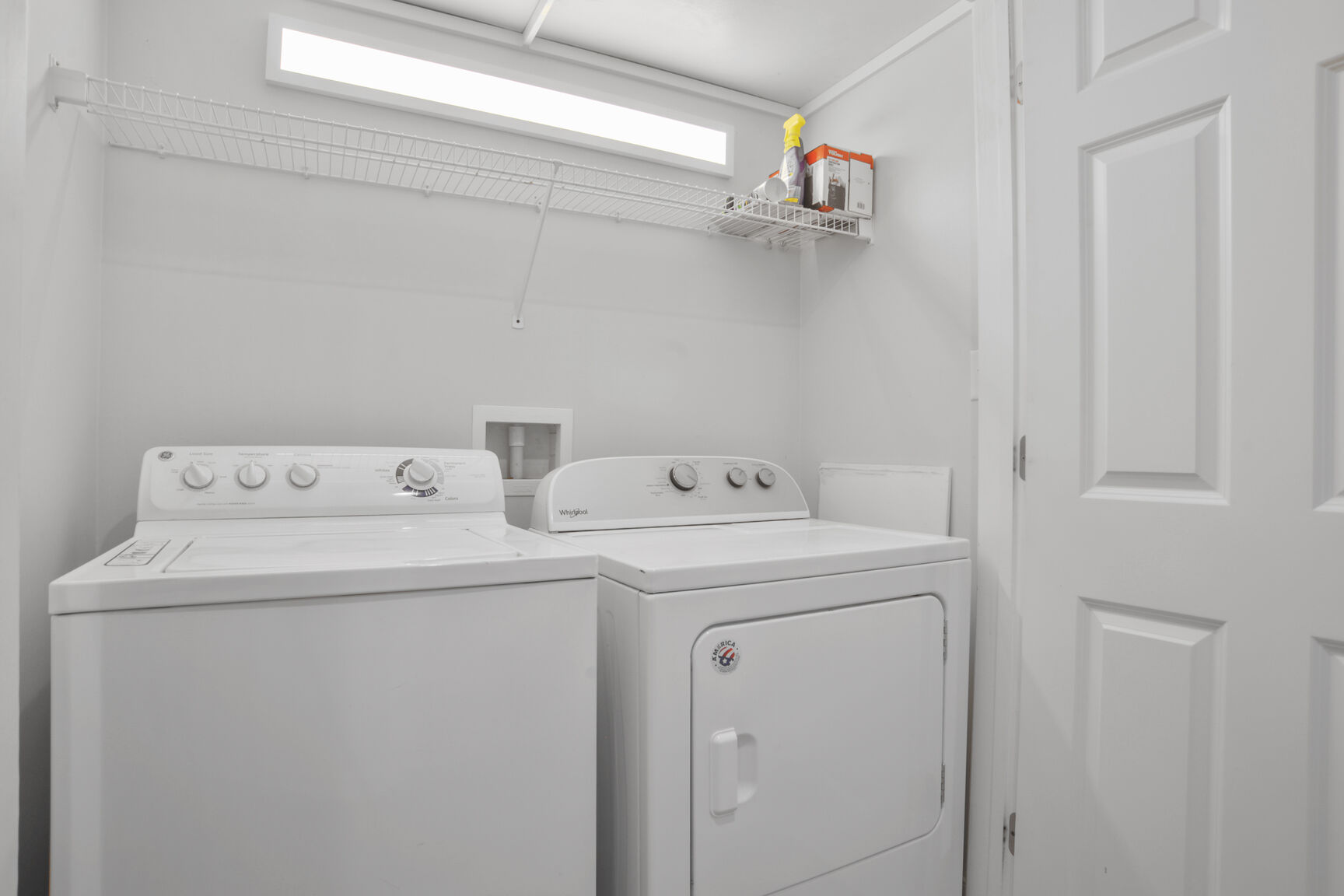 Sea Crest 2509 | Photo 14