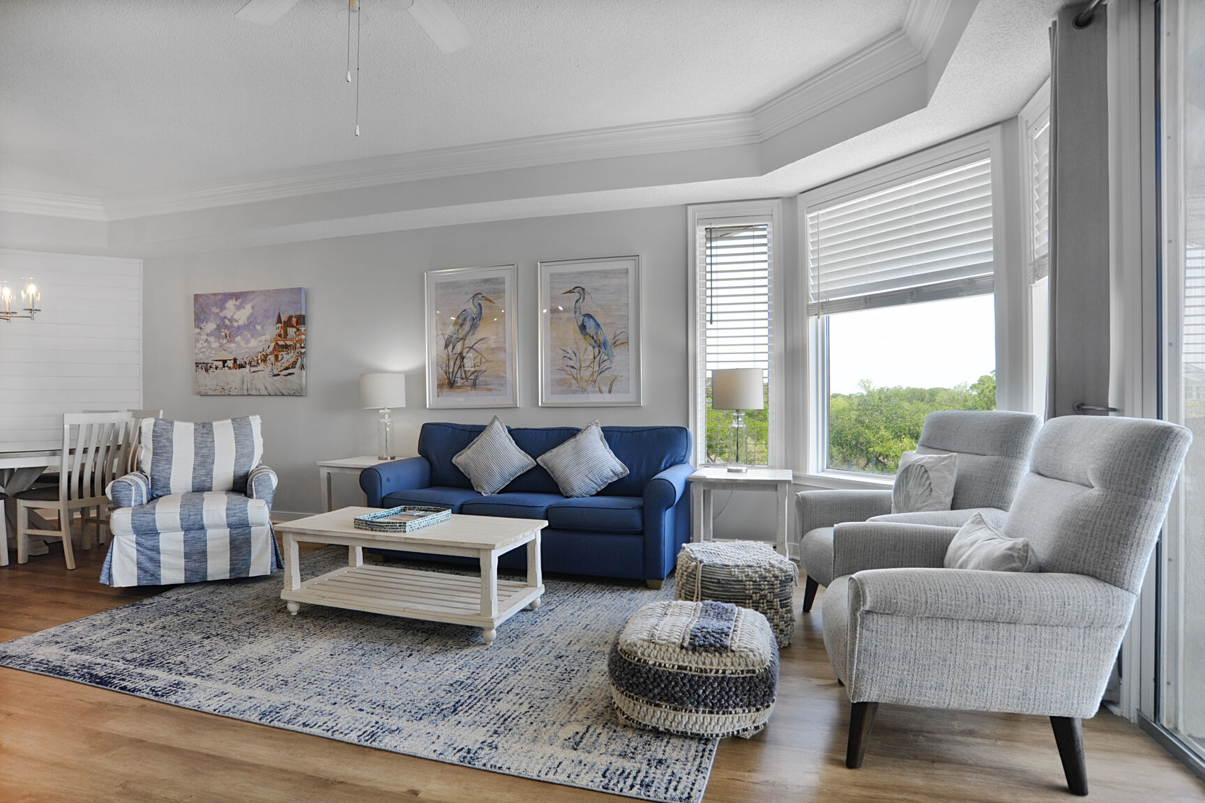 Sea Crest 2509 | Photo 3