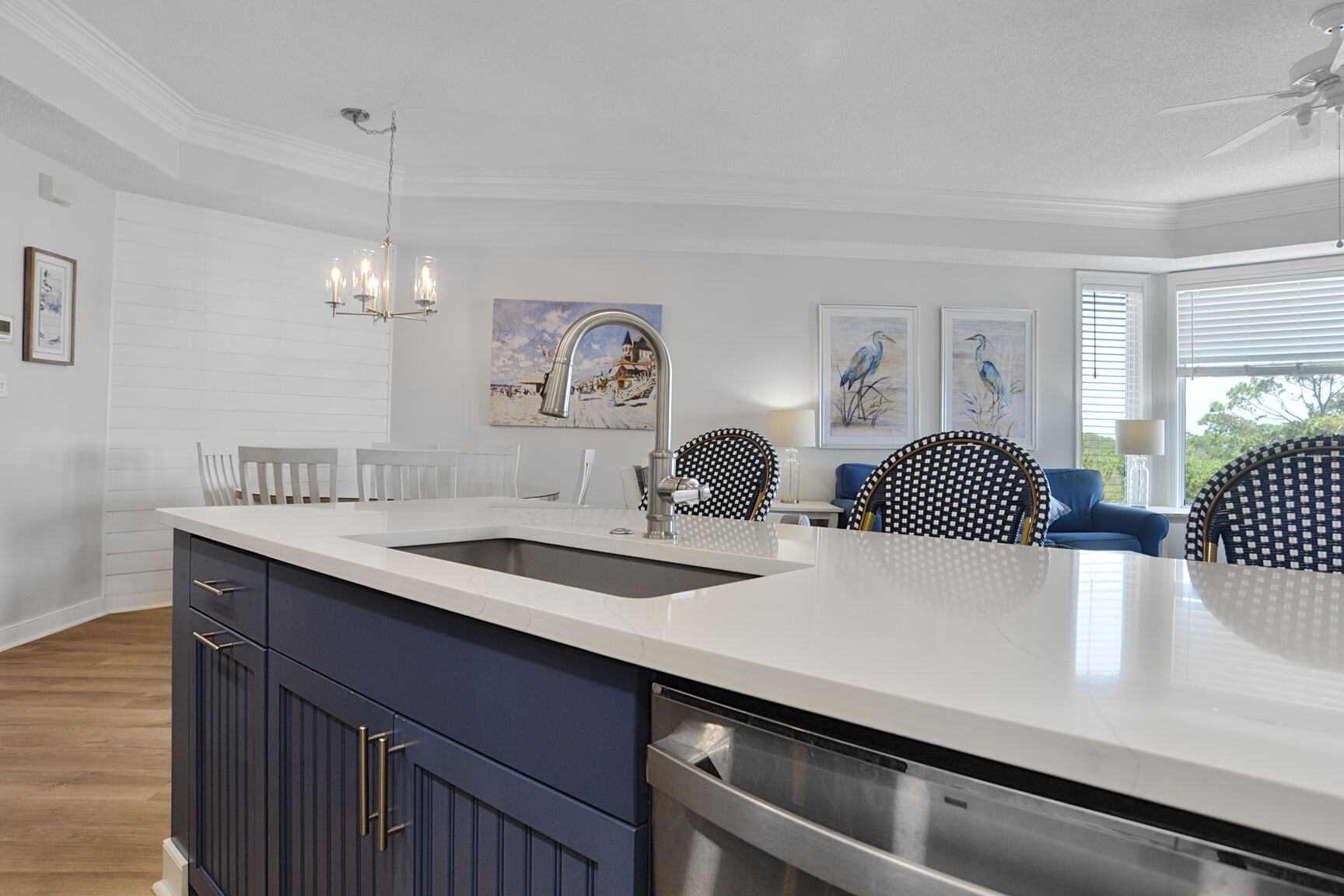 Sea Crest 2509 | Photo 12