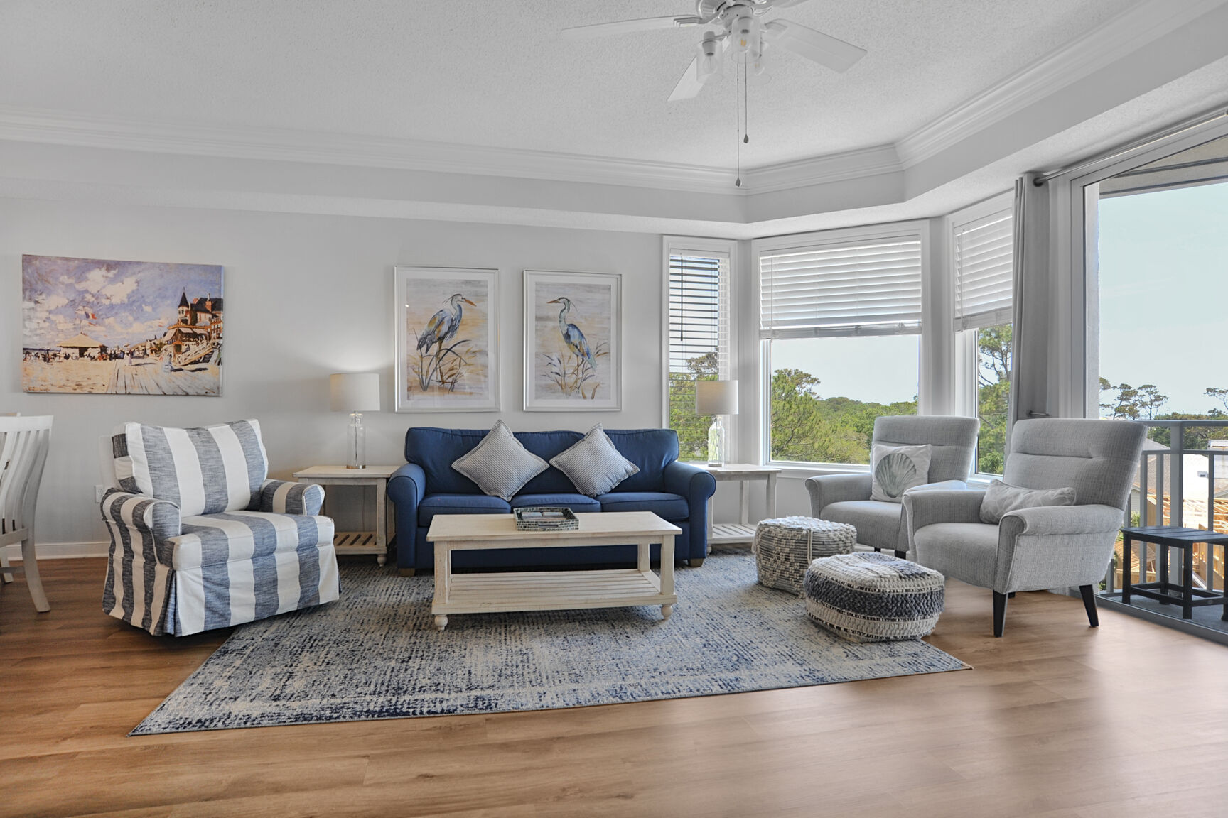 Sea Crest 2509 | Photo 4
