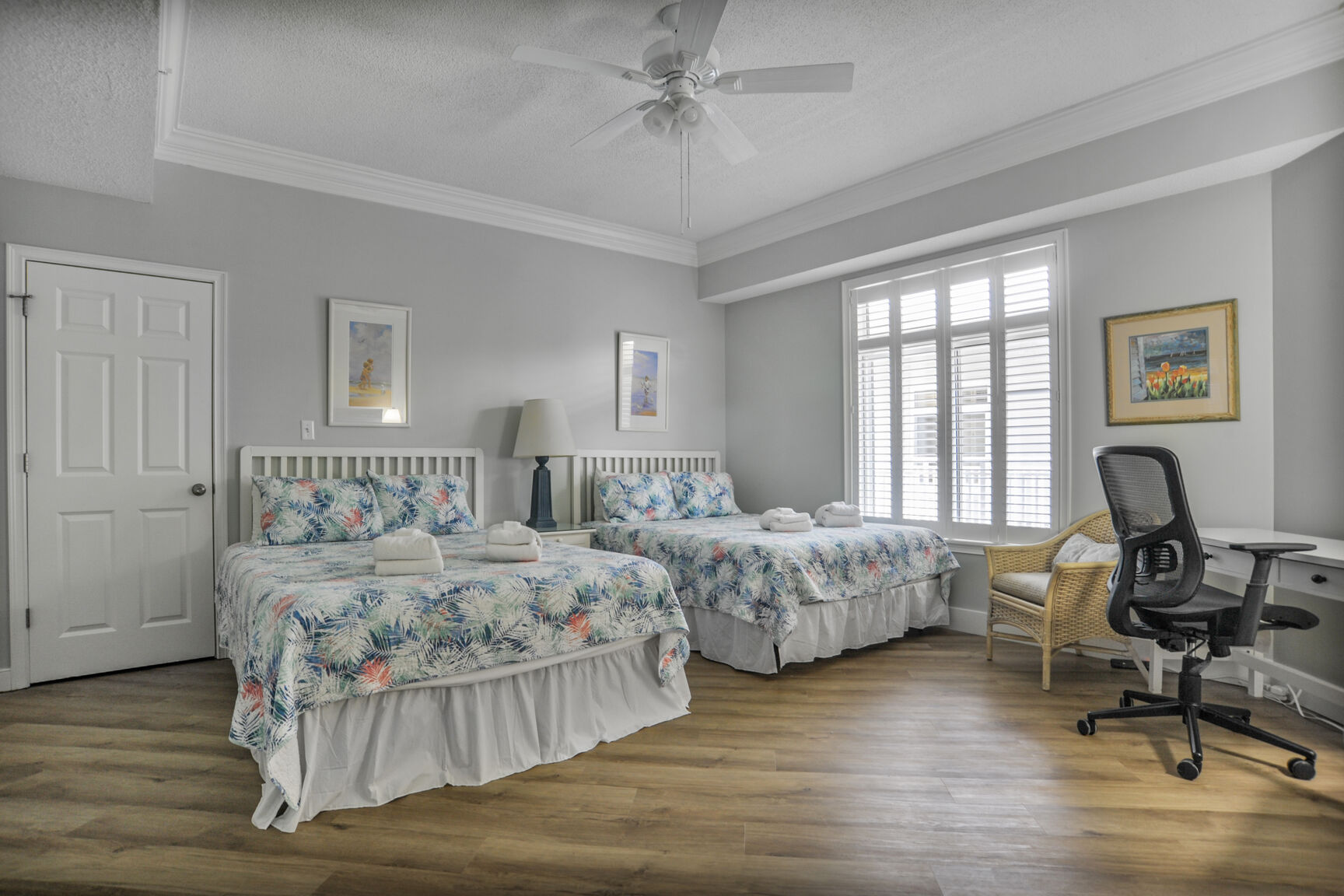 Sea Crest 2509 | Photo 26